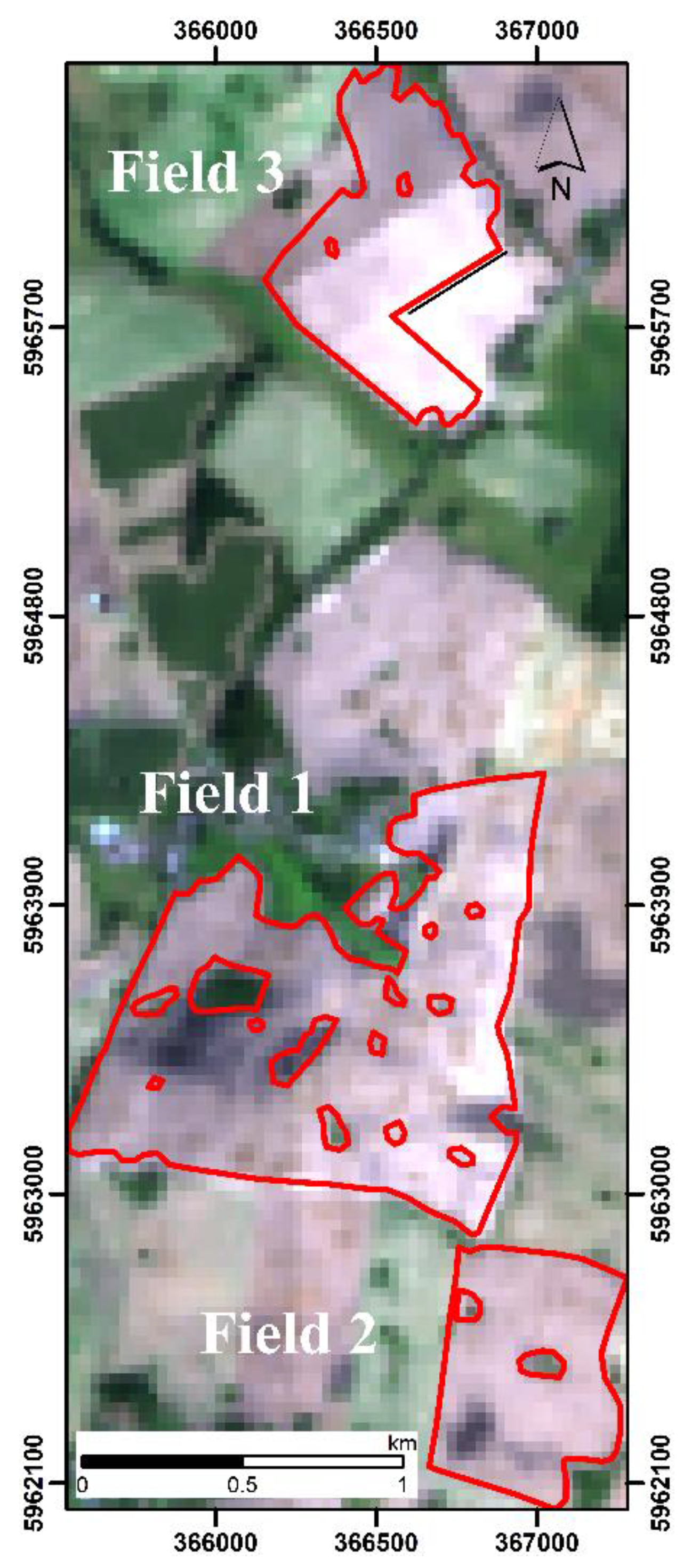 Remotesensing 11 00309 g003