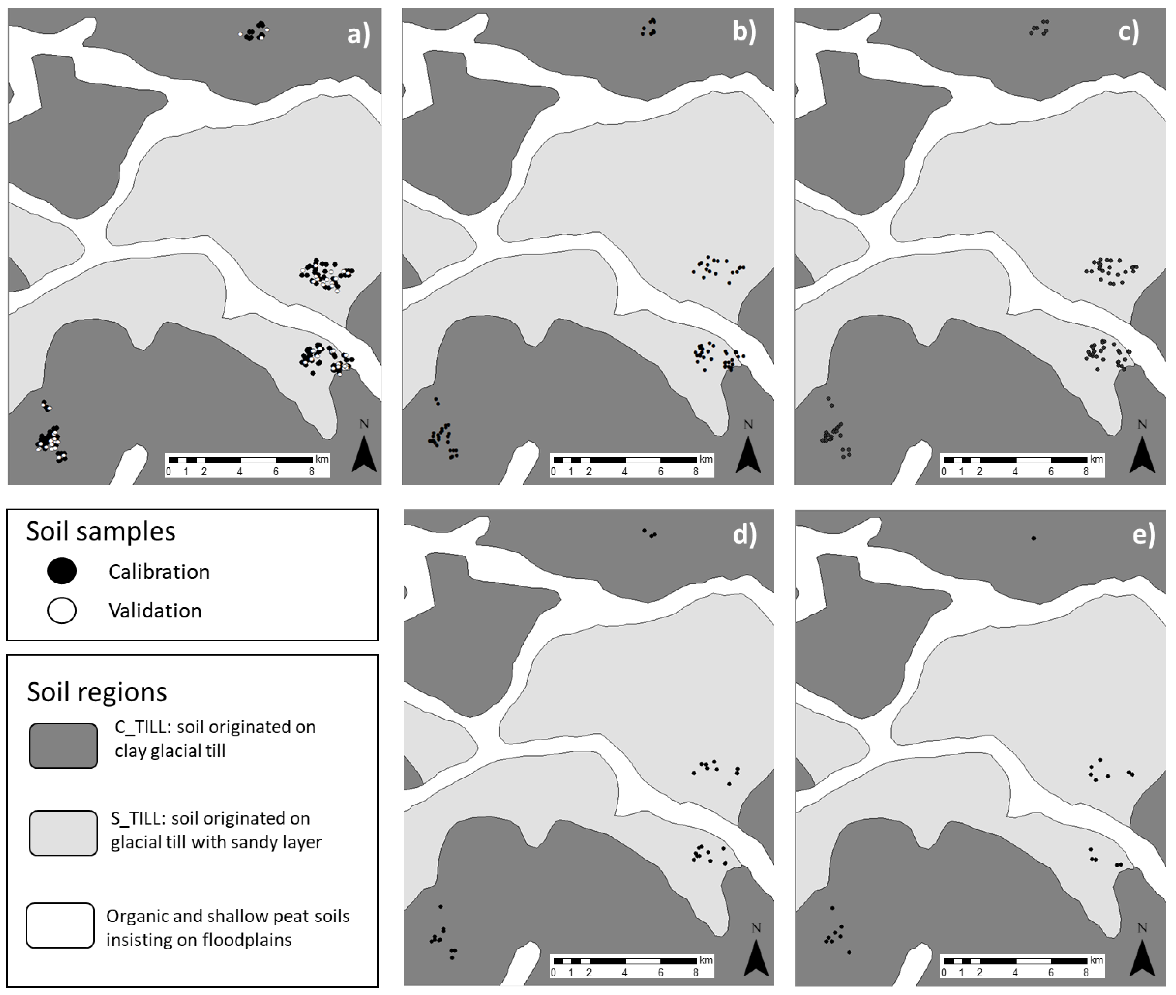 Remotesensing 11 00309 g010
