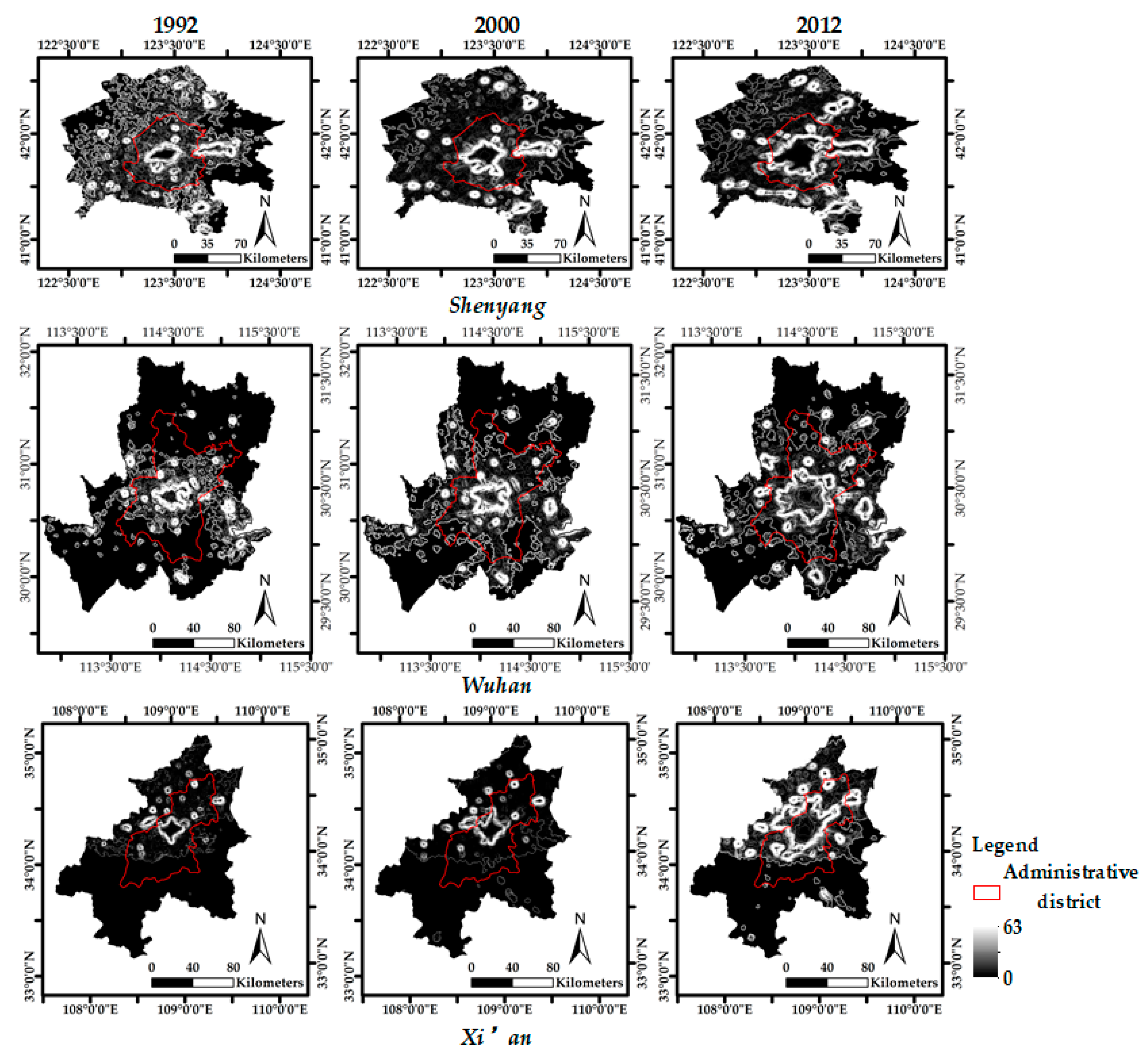 Remotesensing 11 00310 g003
