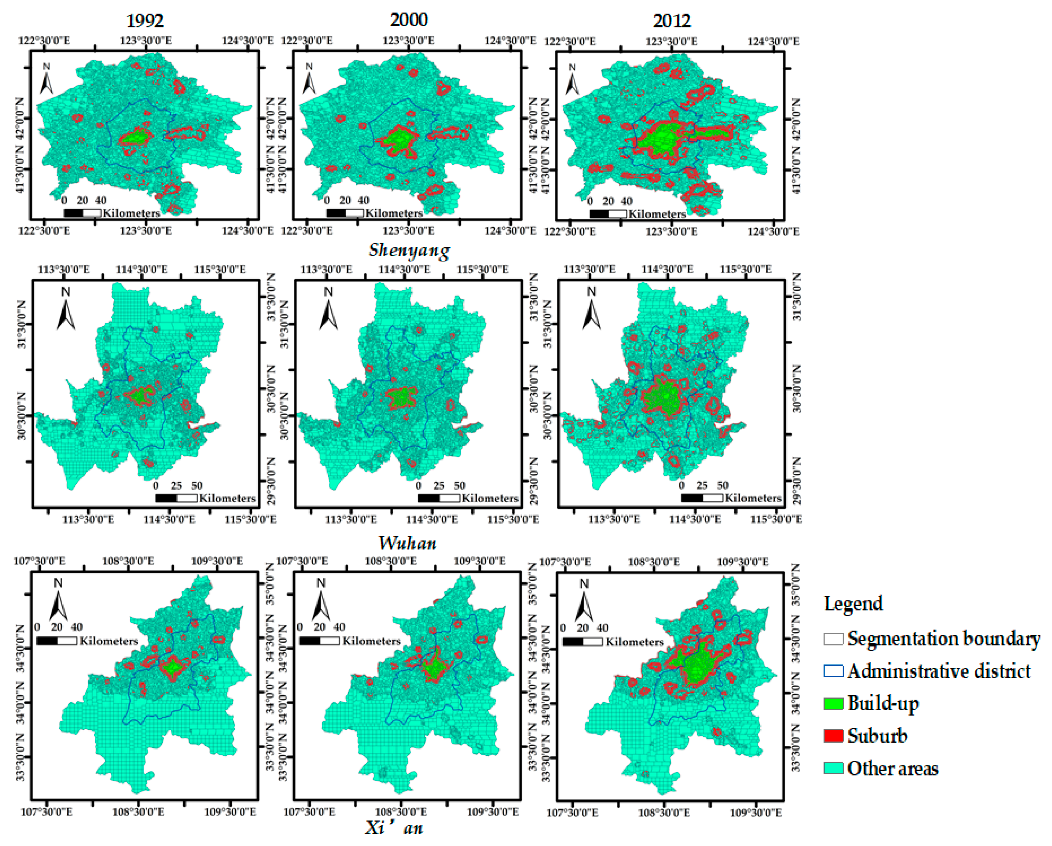 Remotesensing 11 00310 g004