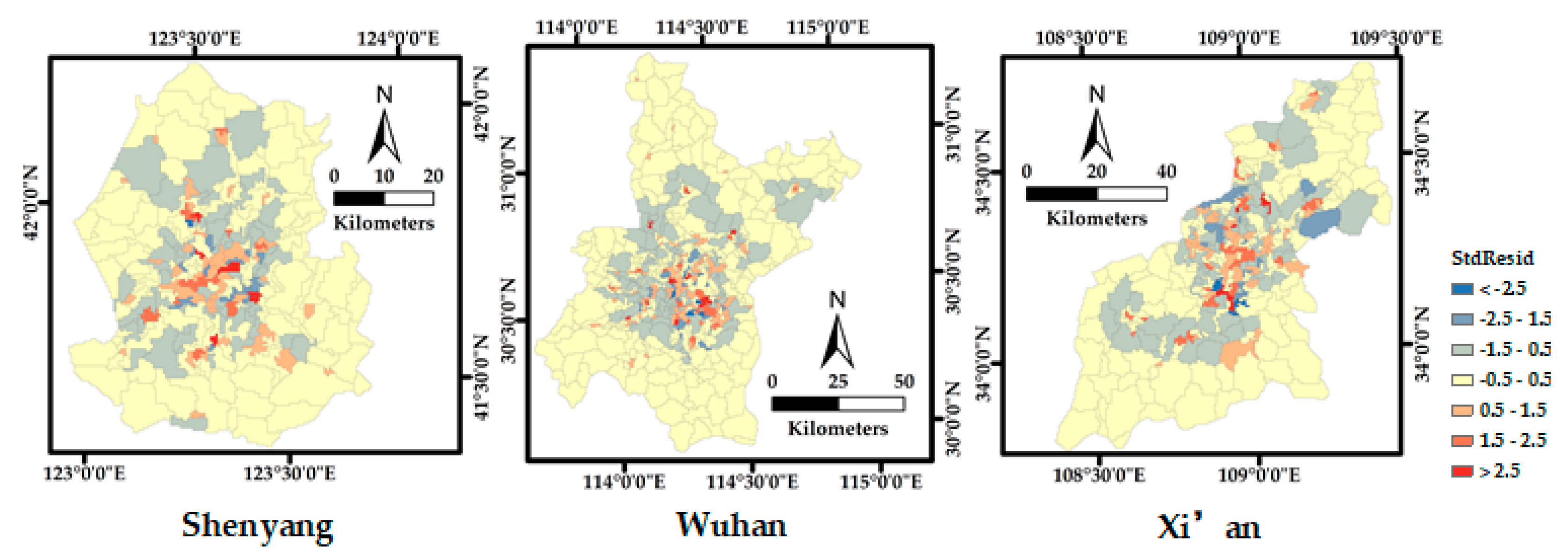 Remotesensing 11 00310 g007