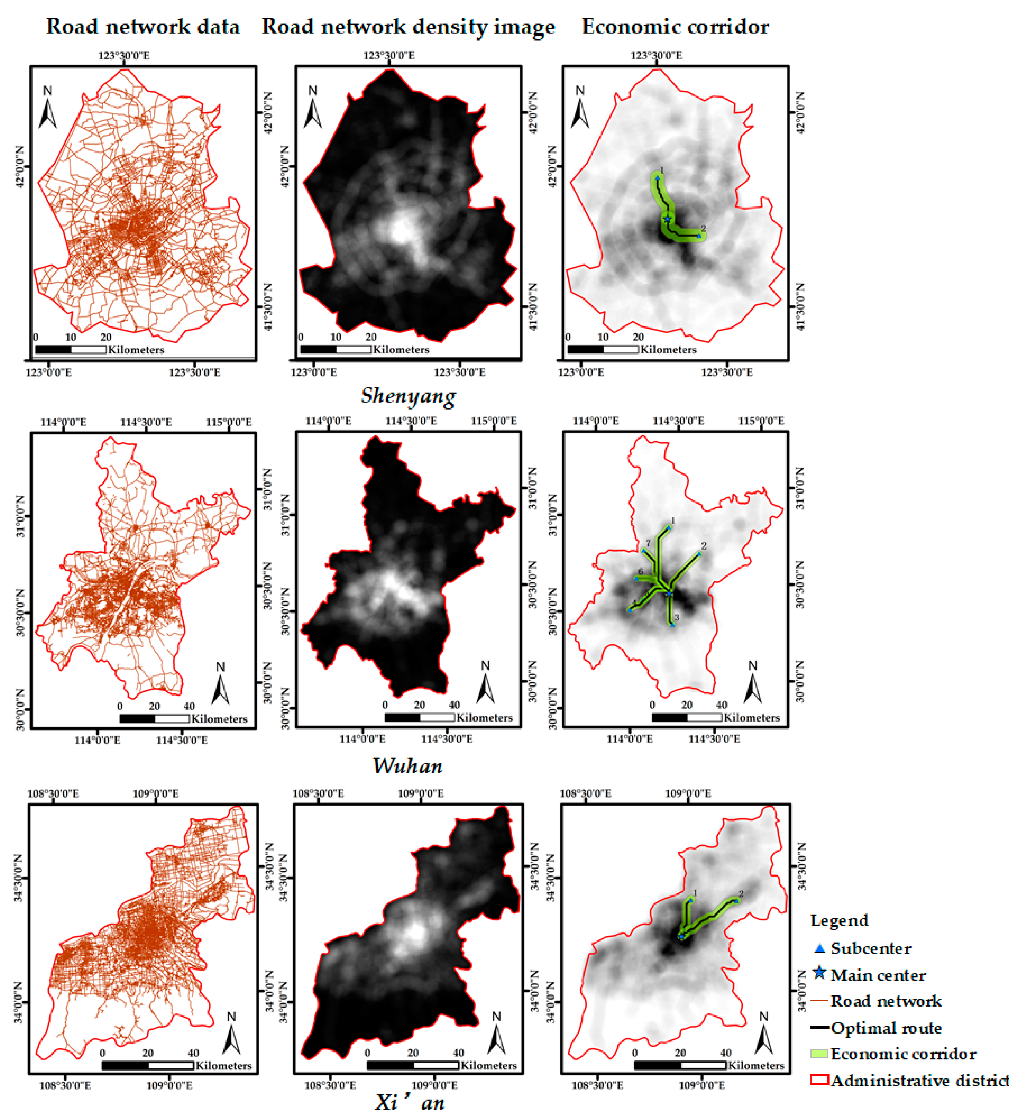 Remotesensing 11 00310 g009