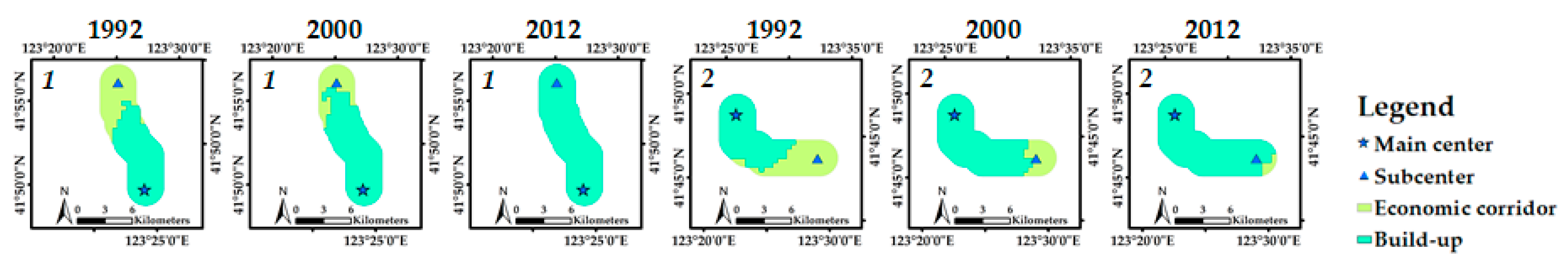 Remotesensing 11 00310 g010