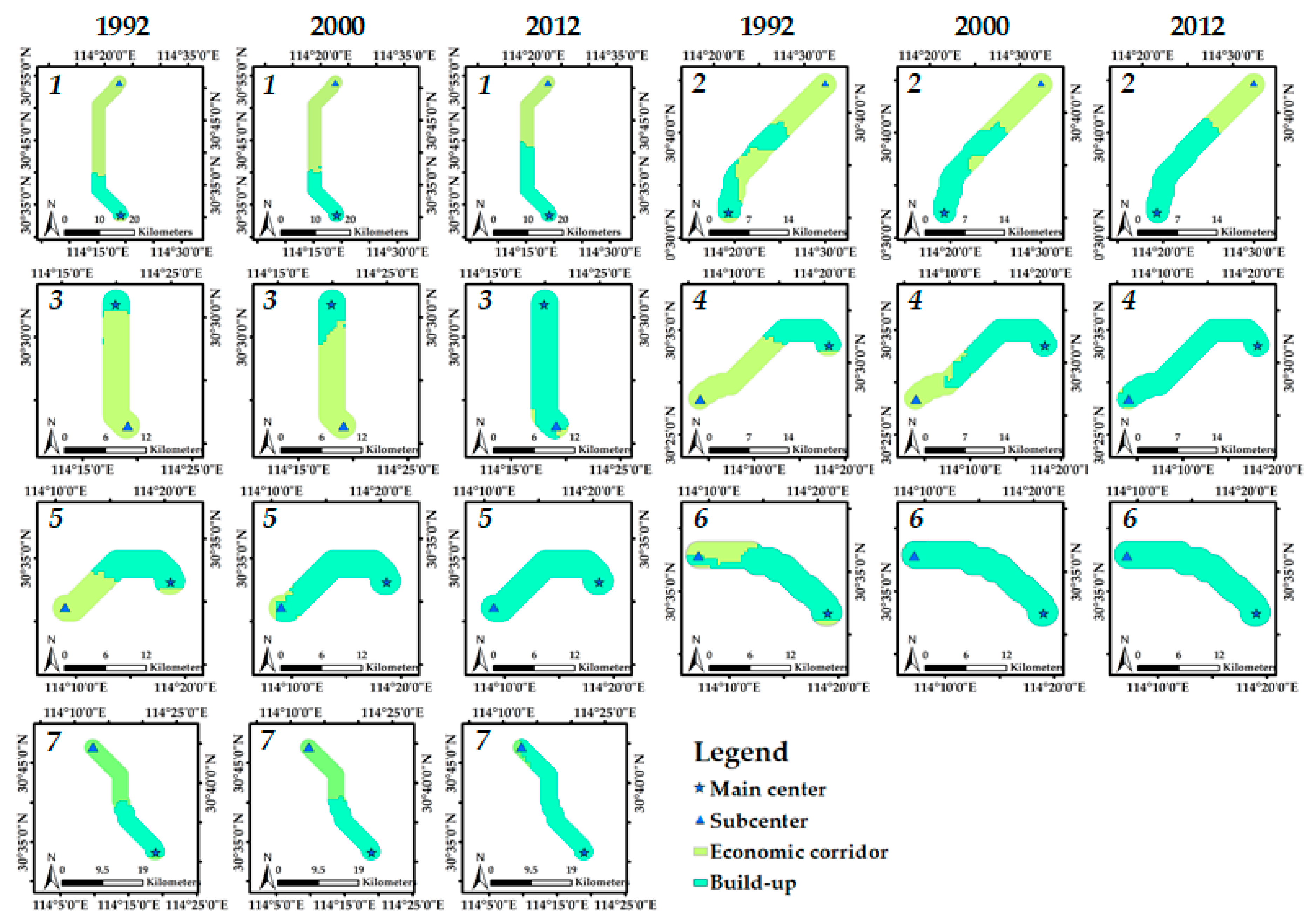 Remotesensing 11 00310 g011