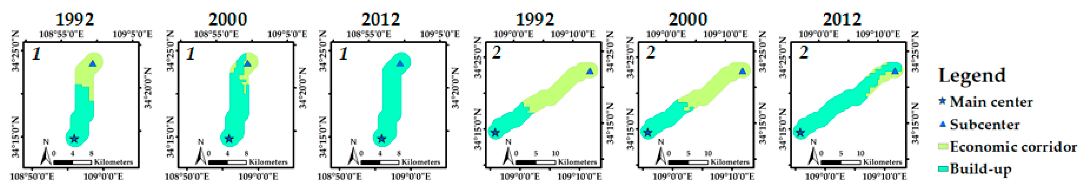 Remotesensing 11 00310 g012
