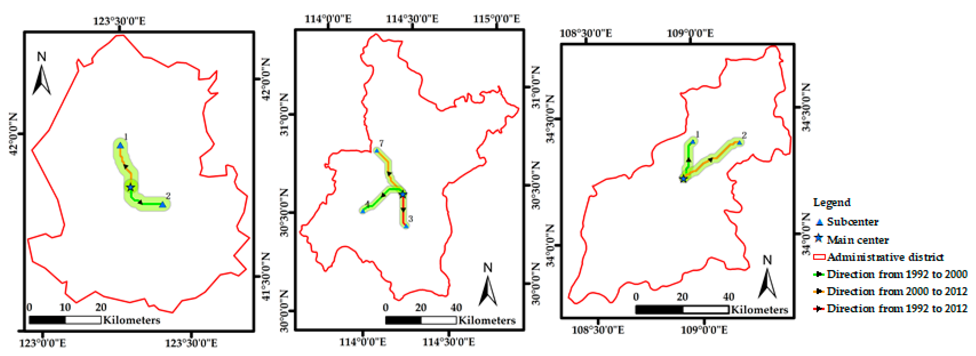Remotesensing 11 00310 g013
