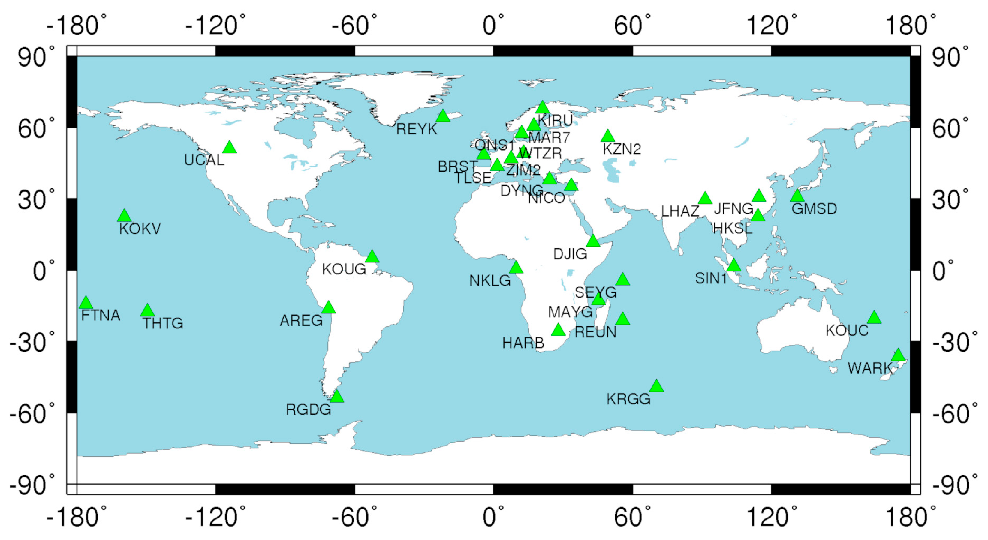 Remotesensing 11 00311 g002