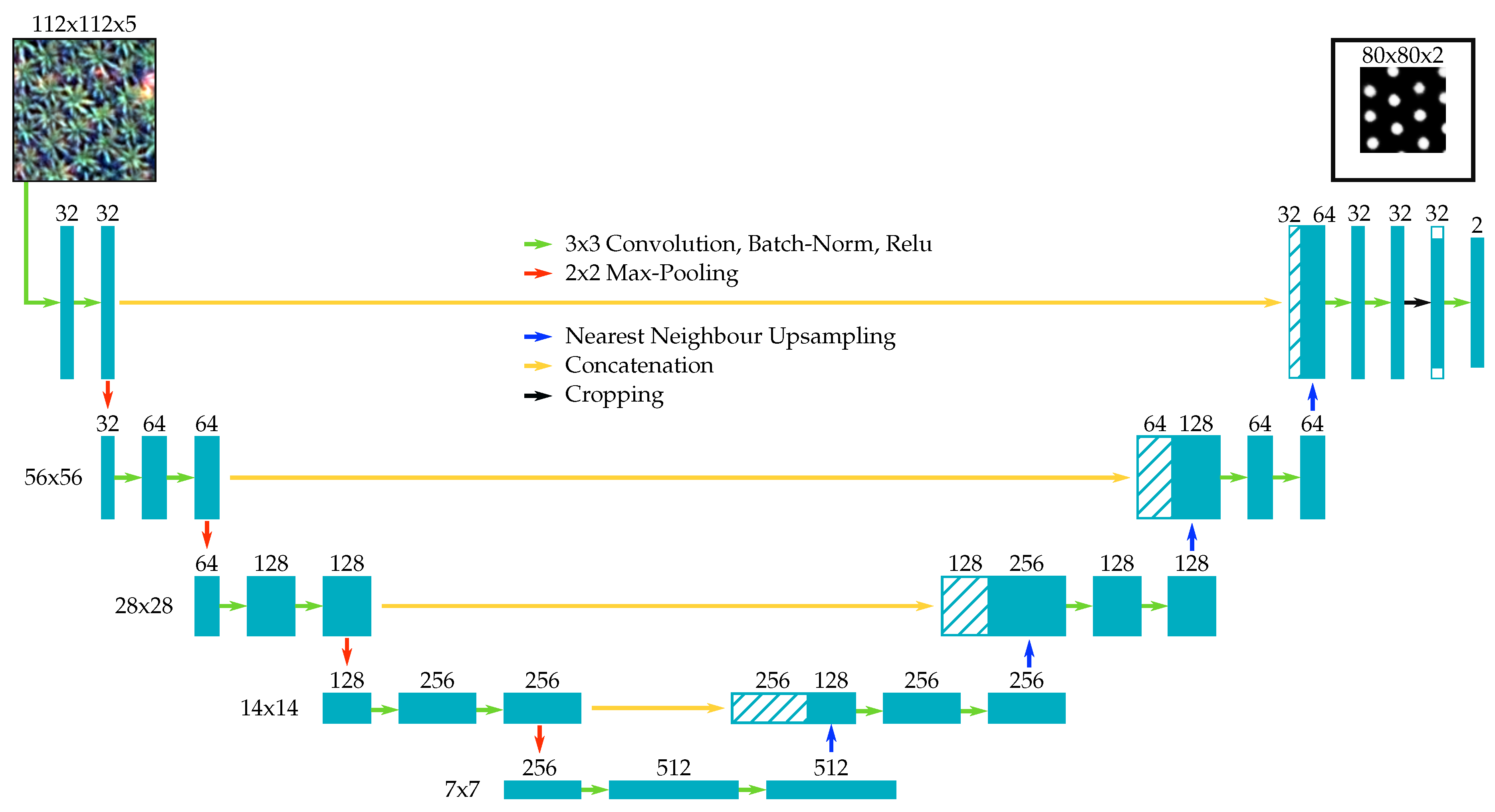 Remotesensing 11 00312 g003