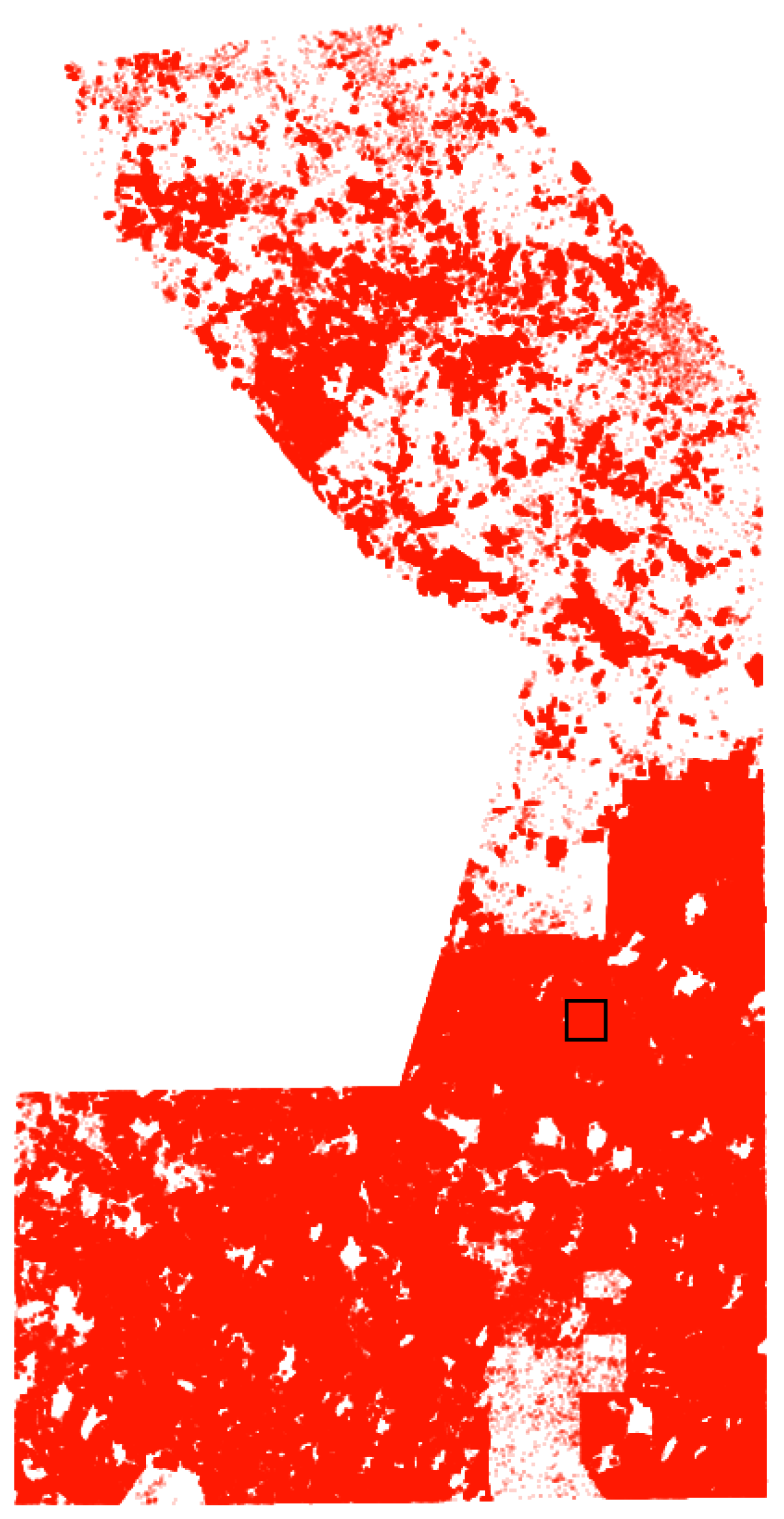 Remotesensing 11 00312 g010