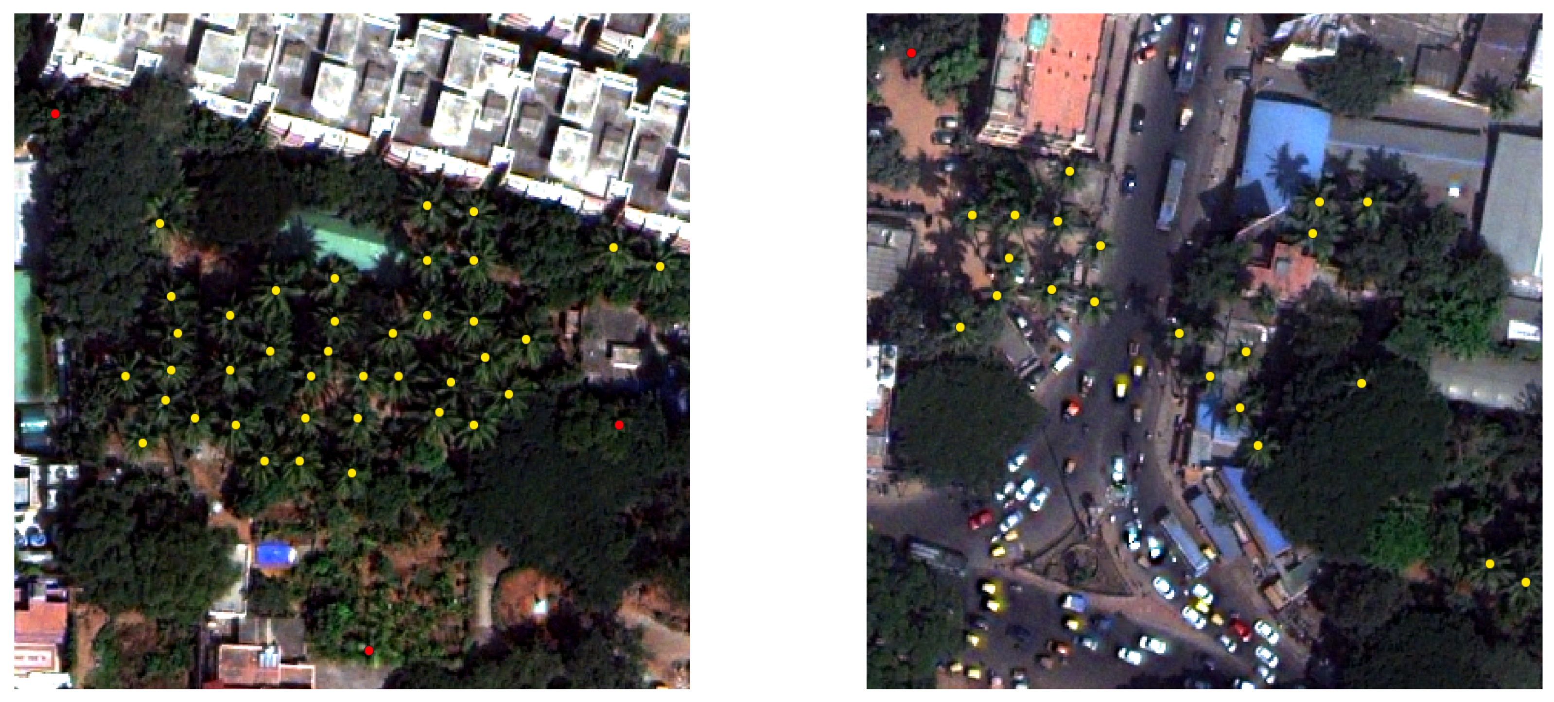 Remotesensing 11 00312 g012