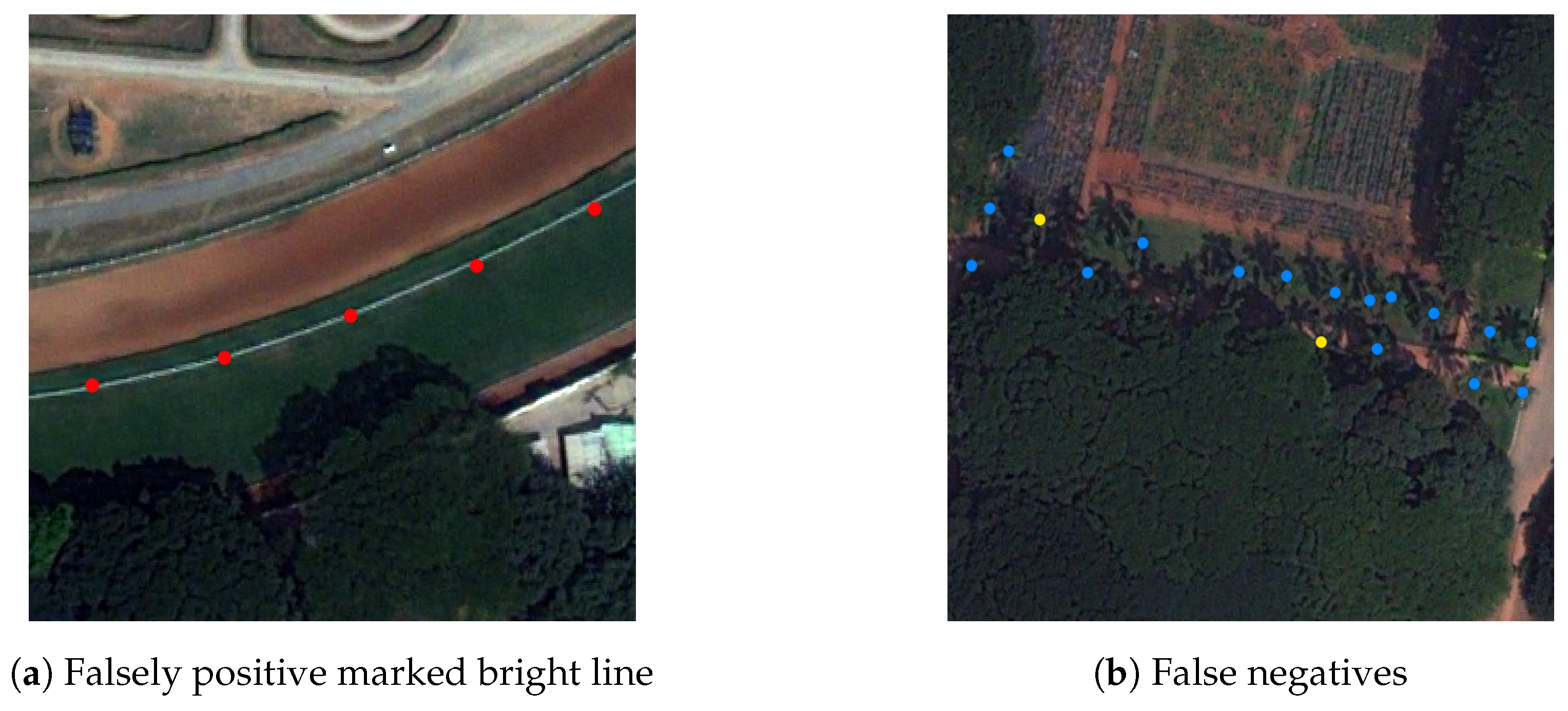 Remotesensing 11 00312 g014