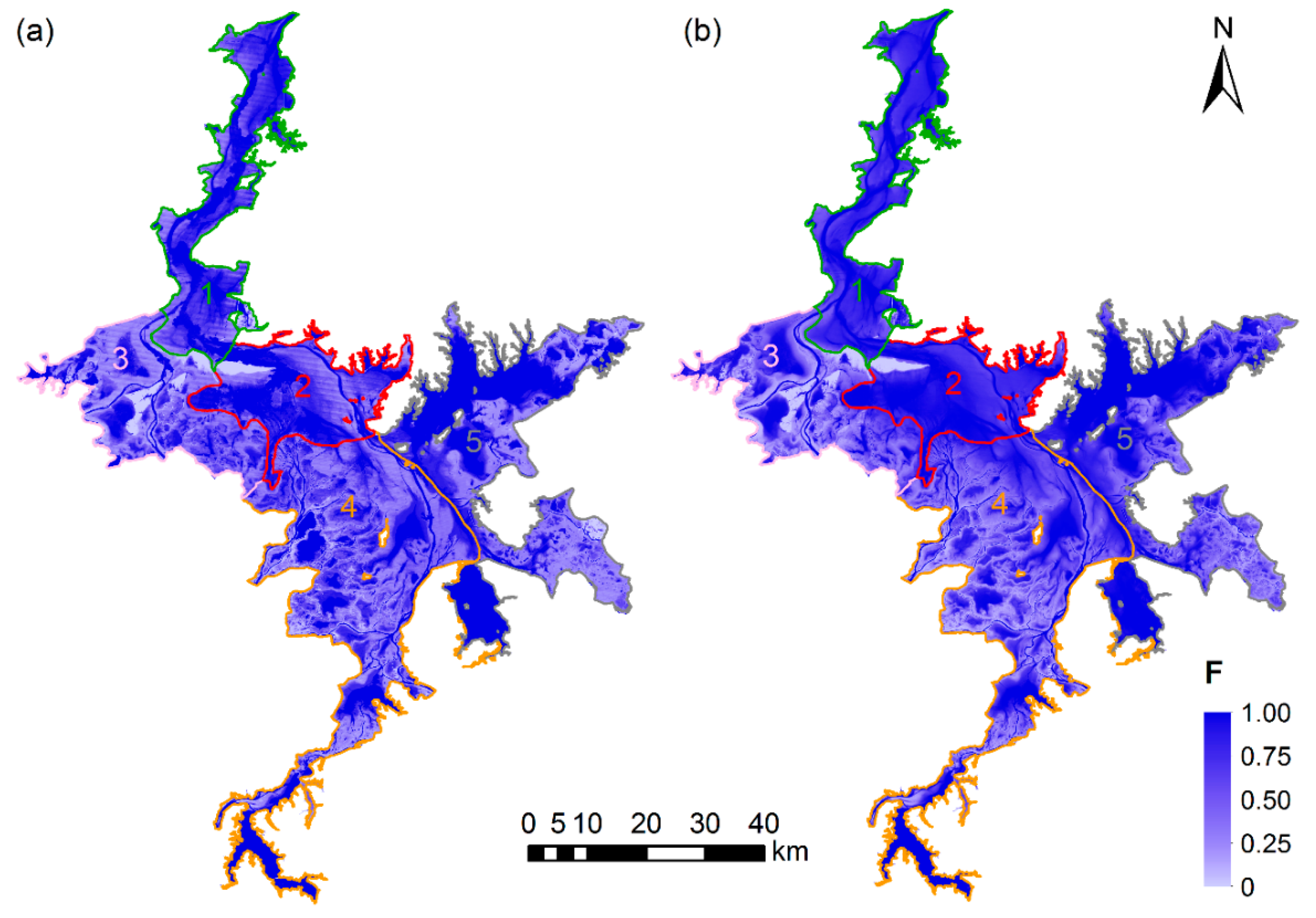 Remotesensing 11 00313 g003 Remotesensing 11 00313 g003