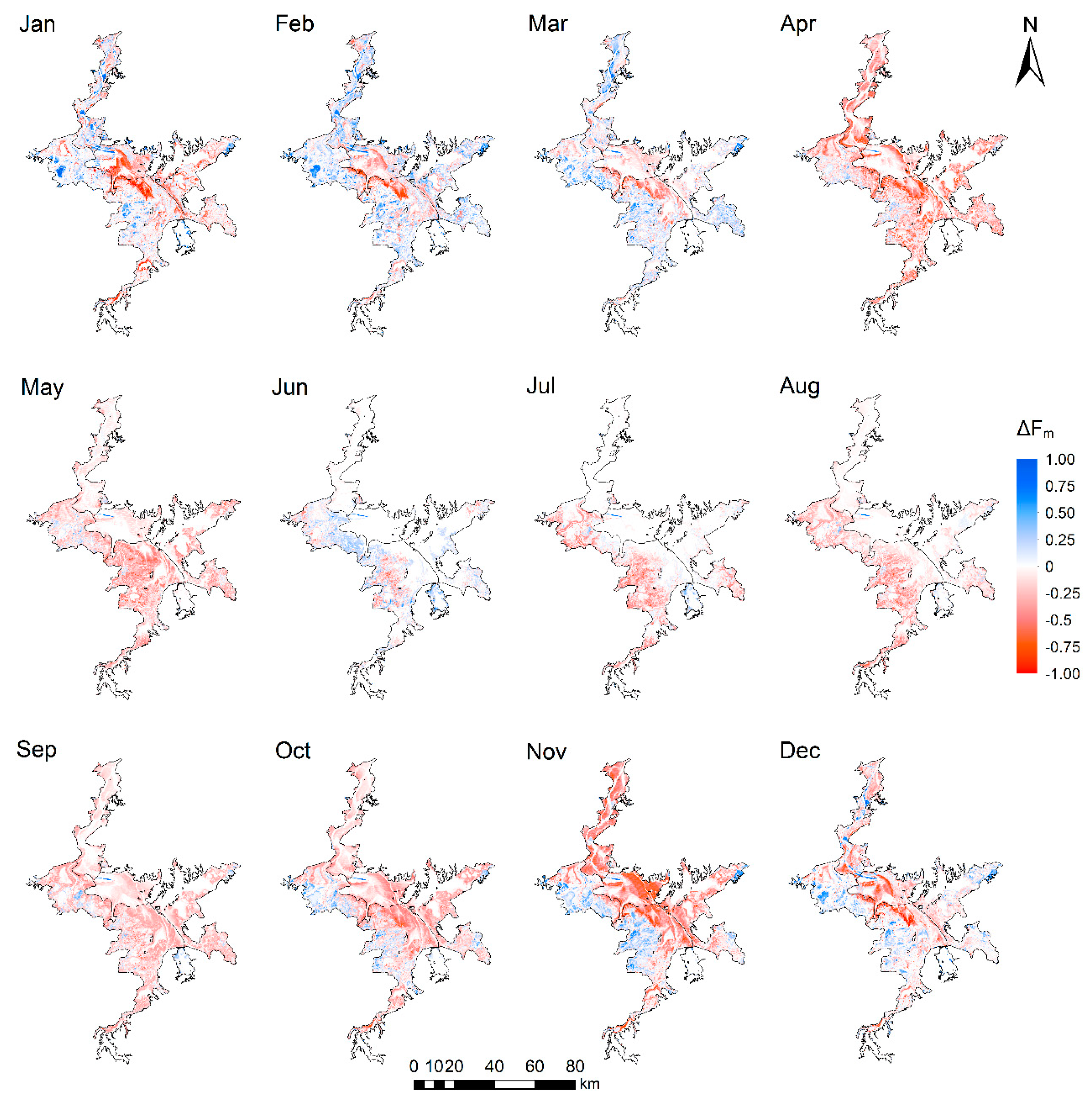 Remotesensing 11 00313 g009 Remotesensing 11 00313 g009