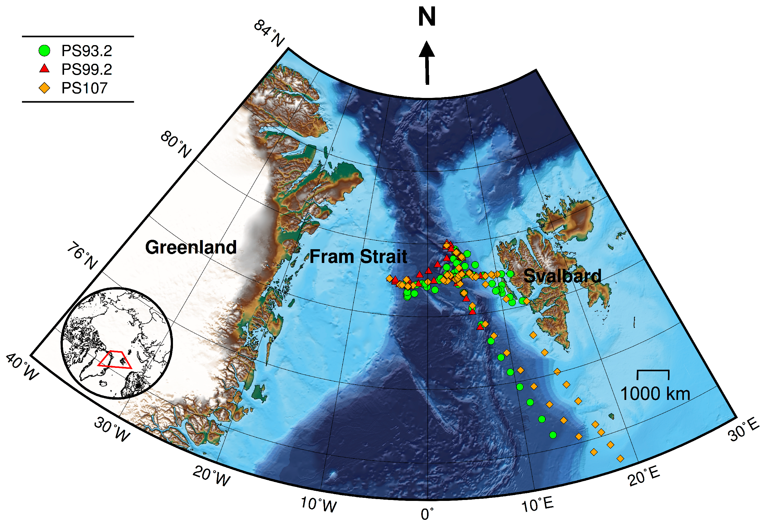Remotesensing 11 00318 g001