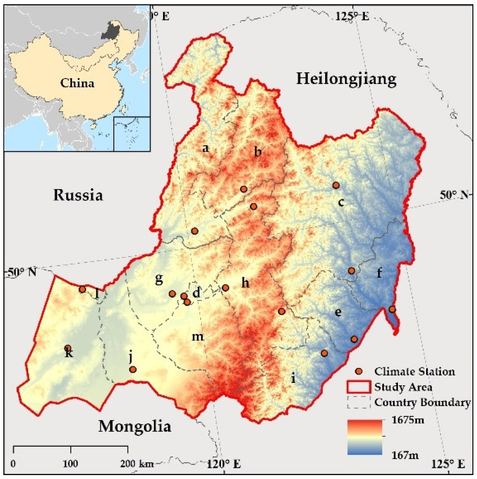 Remotesensing 11 00321 g001