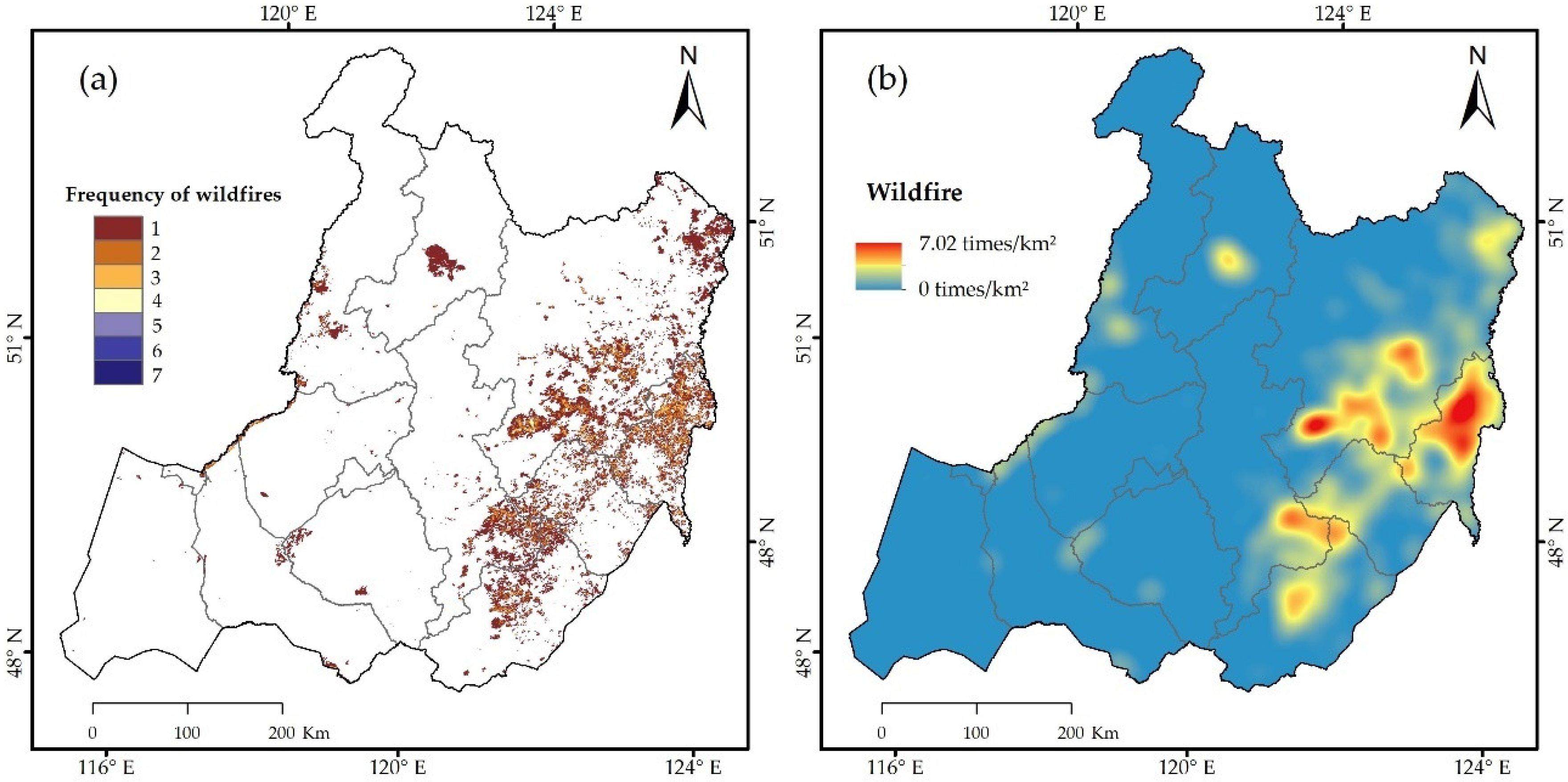 Remotesensing 11 00321 g003
