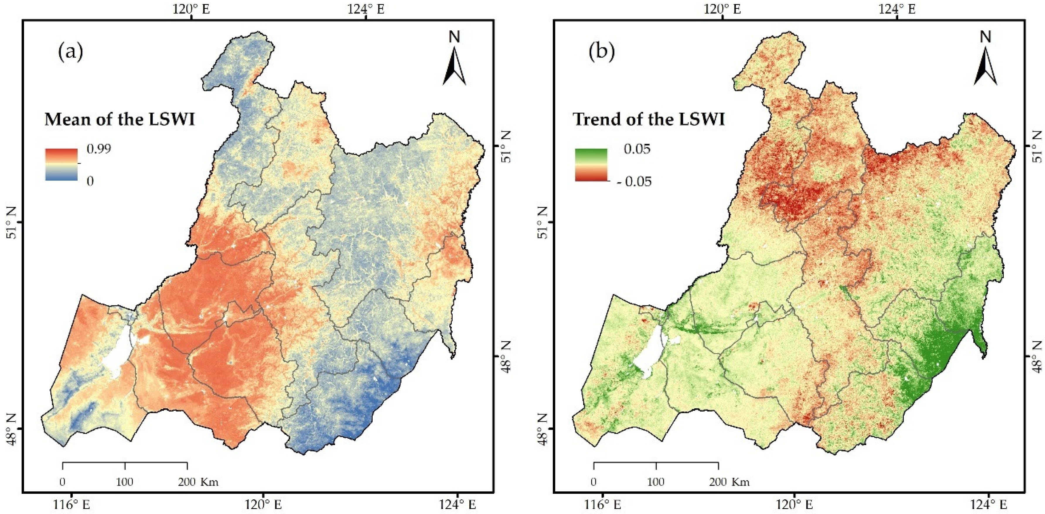 Remotesensing 11 00321 g006
