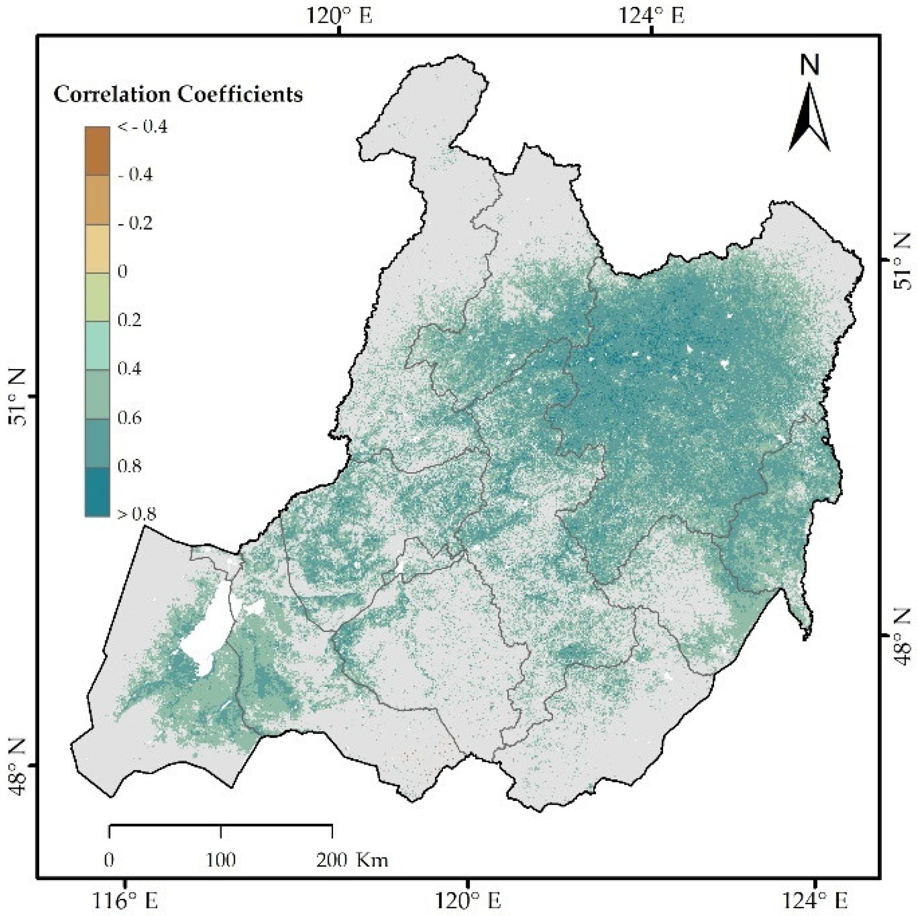 Remotesensing 11 00321 g008