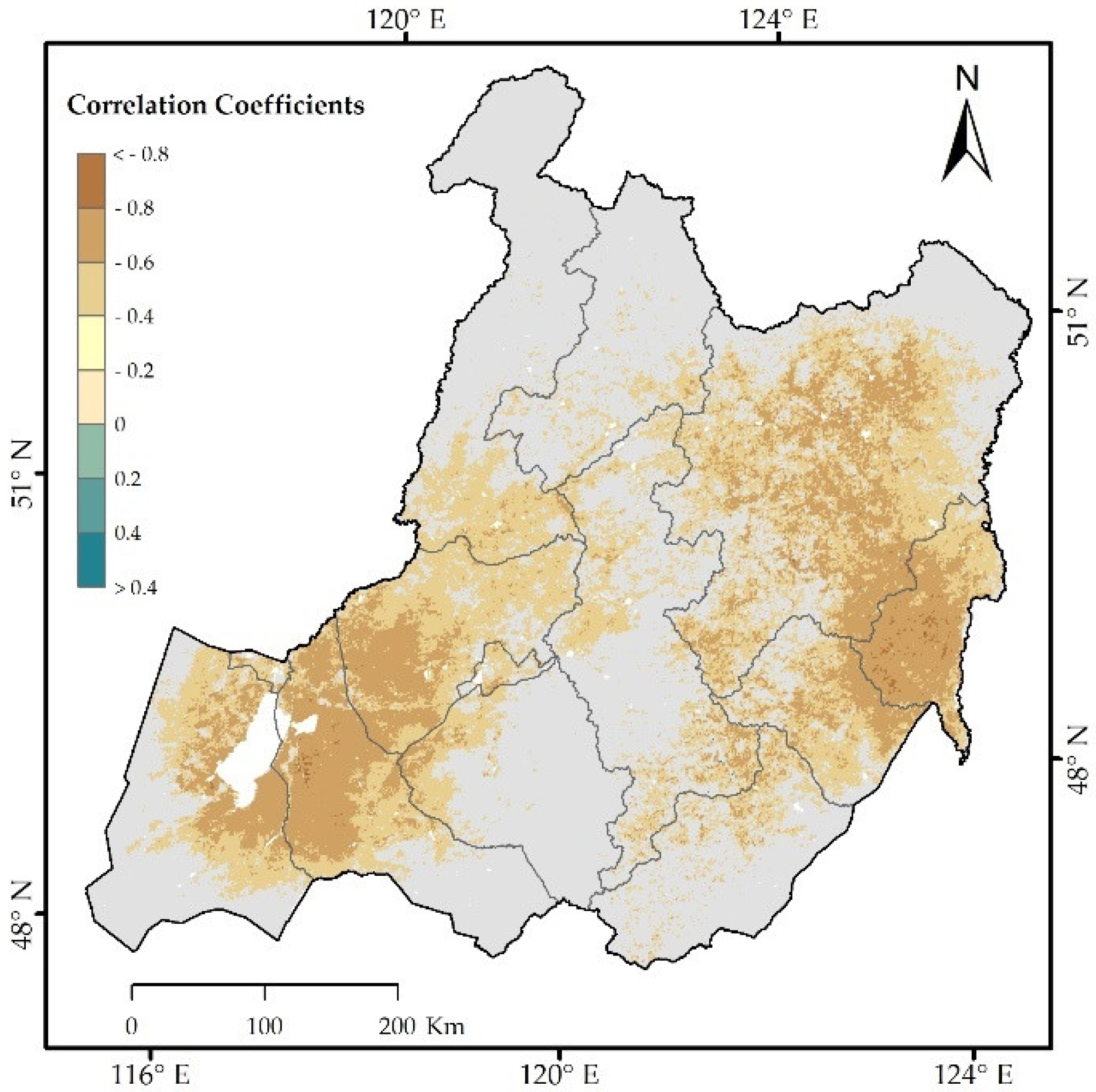 Remotesensing 11 00321 g009