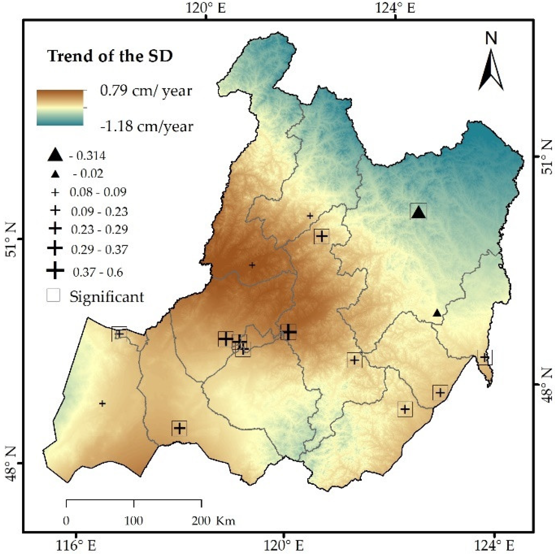 Remotesensing 11 00321 g011