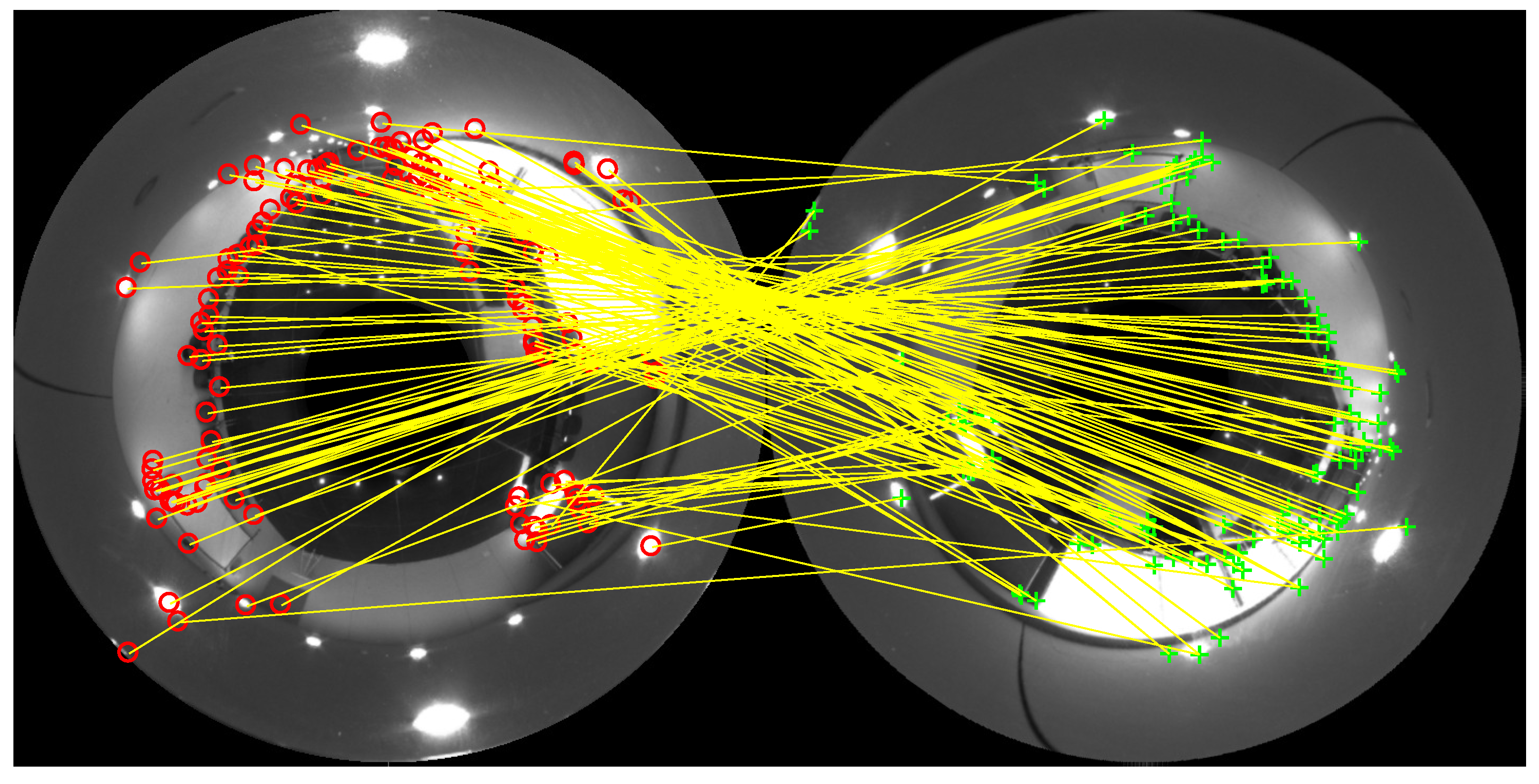 Remotesensing 11 00323 g006