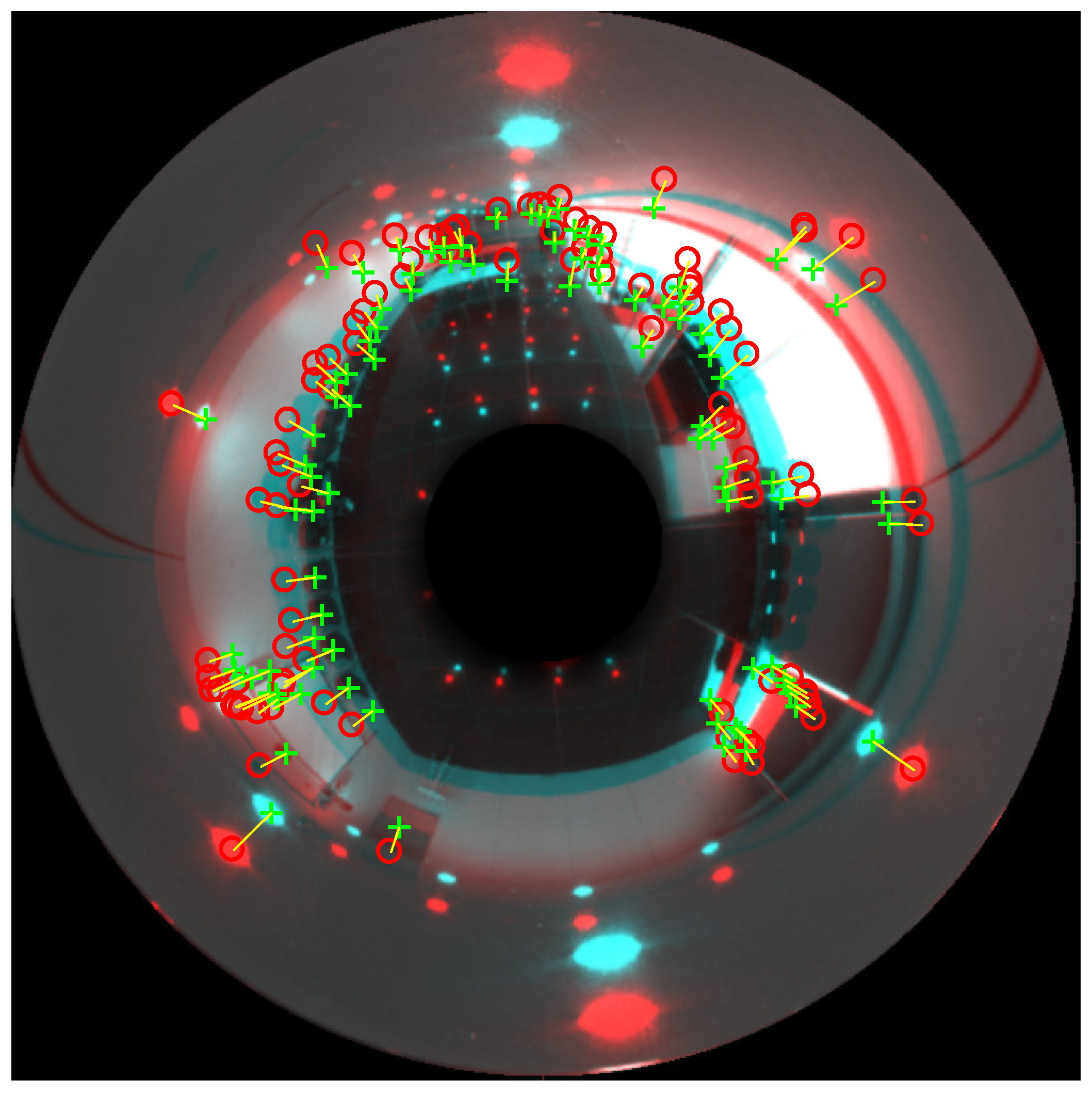 Remotesensing 11 00323 g008