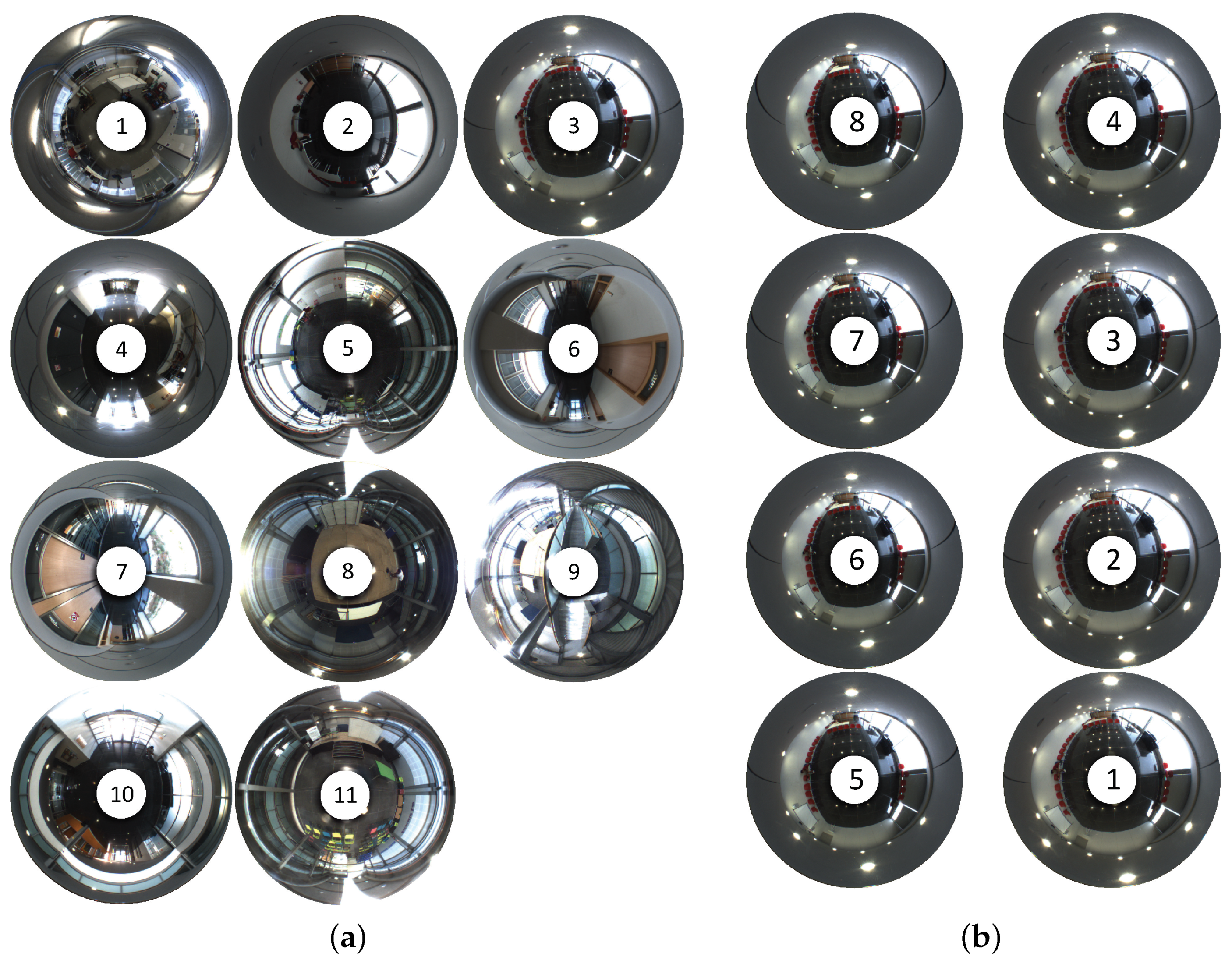 Remotesensing 11 00323 g010