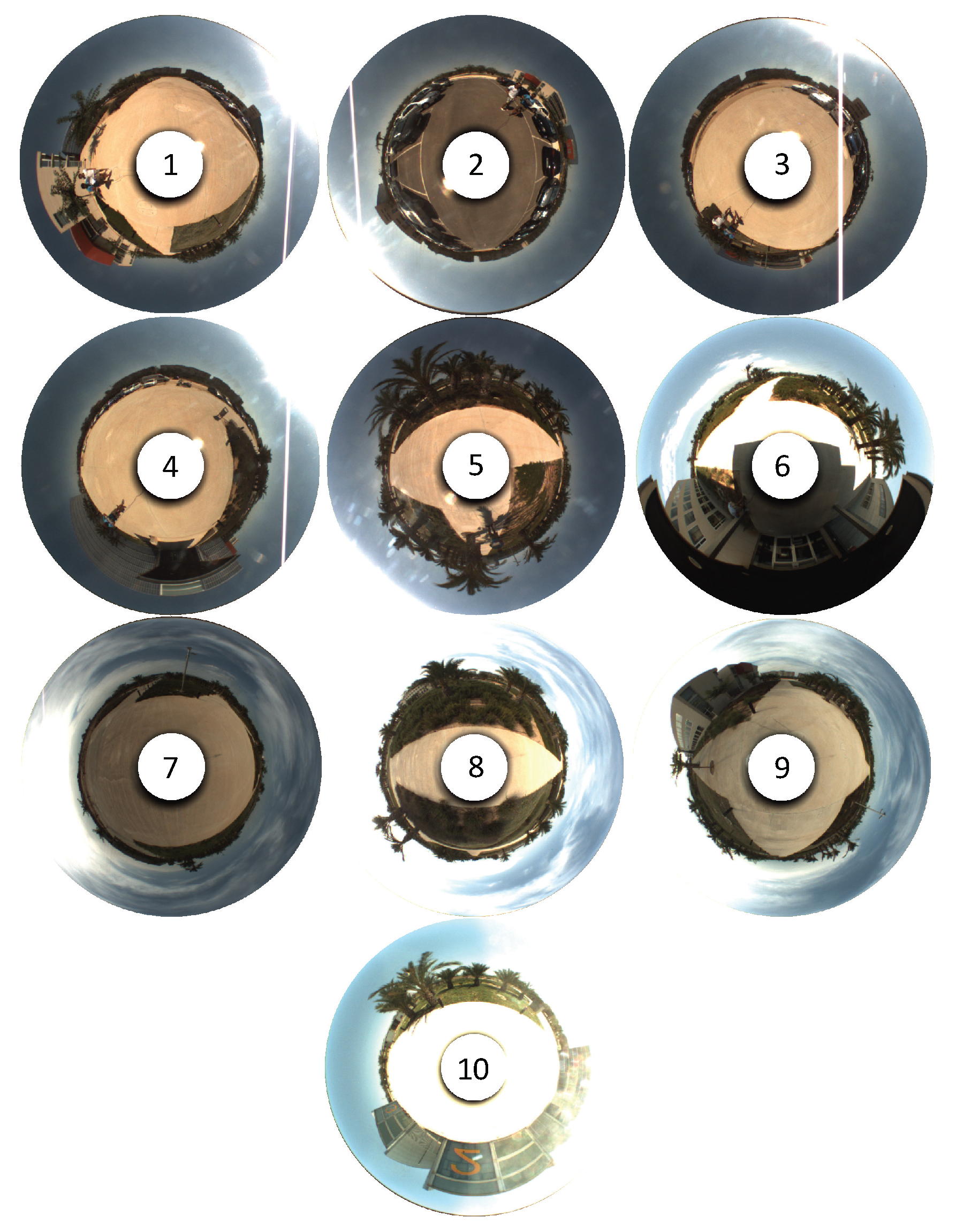 Remotesensing 11 00323 g011