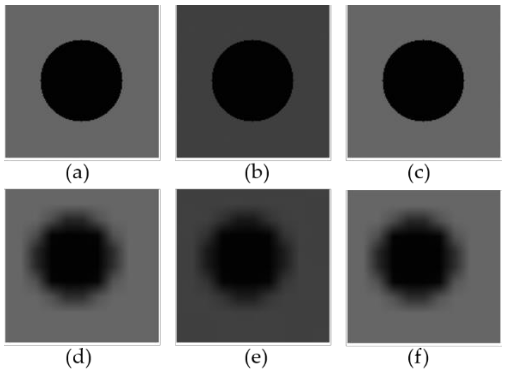 Remotesensing 11 00324 g002