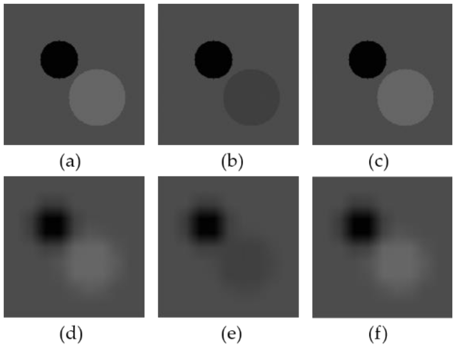 Remotesensing 11 00324 g003