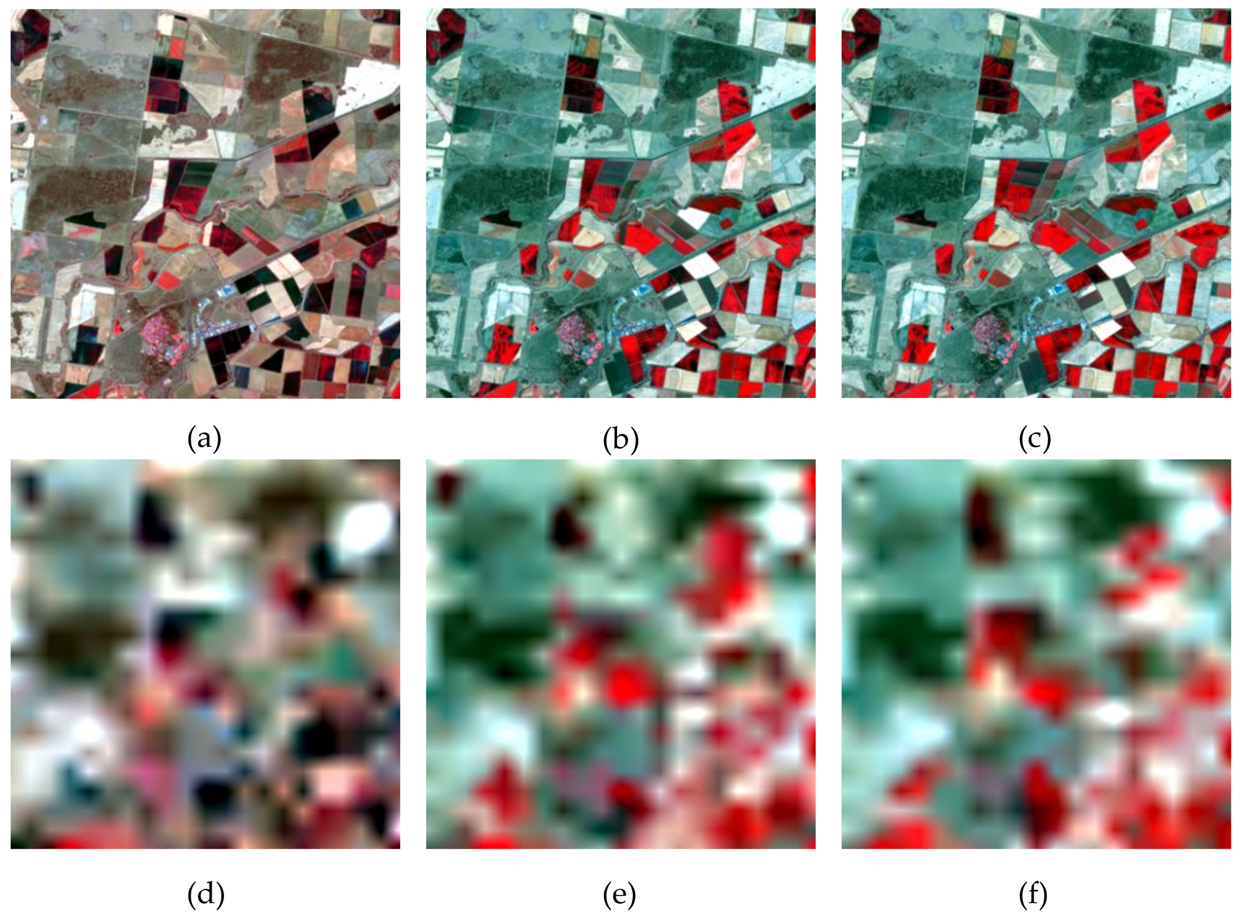 Remotesensing 11 00324 g005