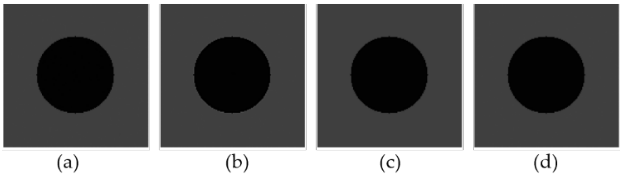 Remotesensing 11 00324 g006