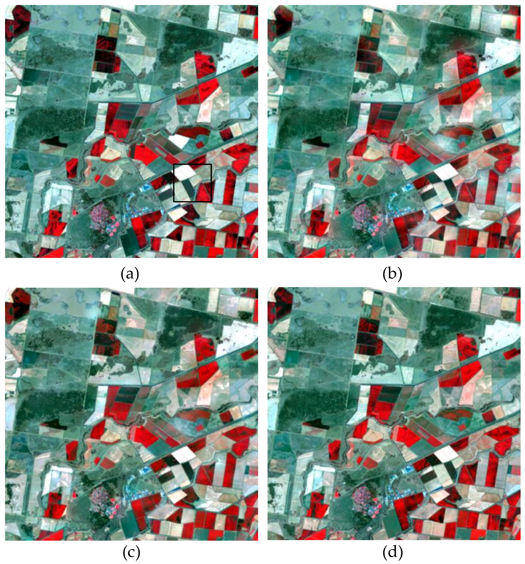 Remotesensing 11 00324 g010