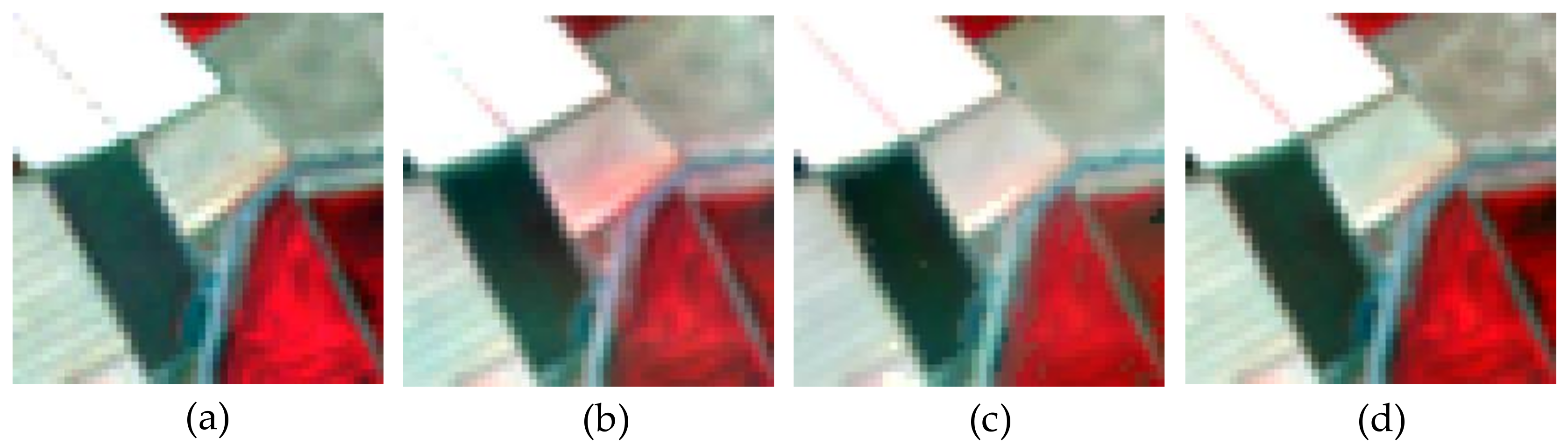 Remotesensing 11 00324 g011