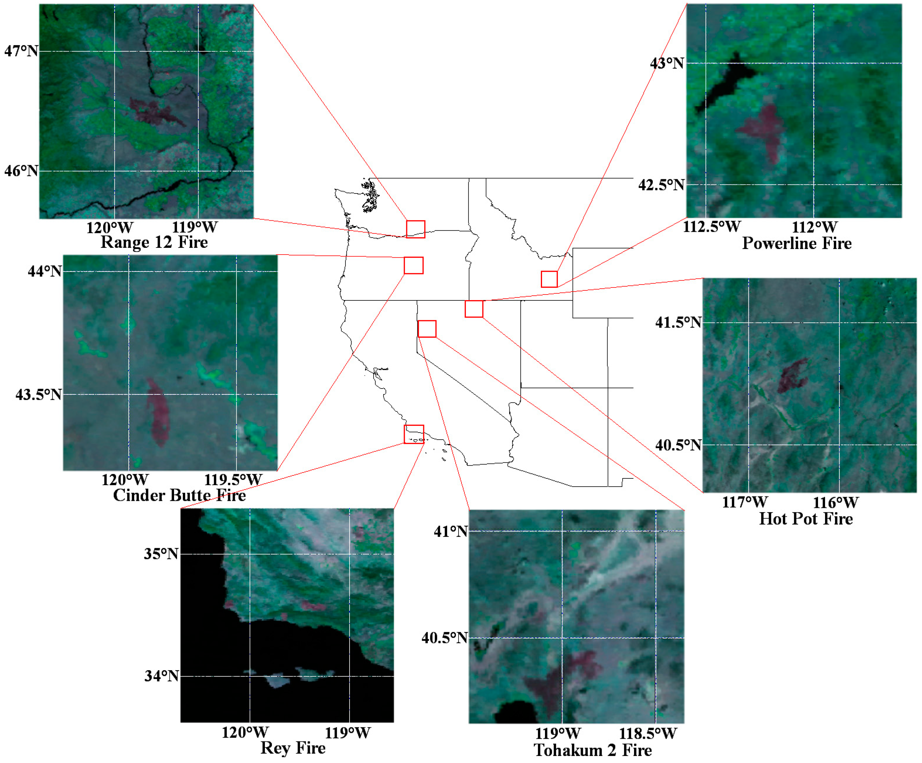 Remotesensing 11 00326 g001
