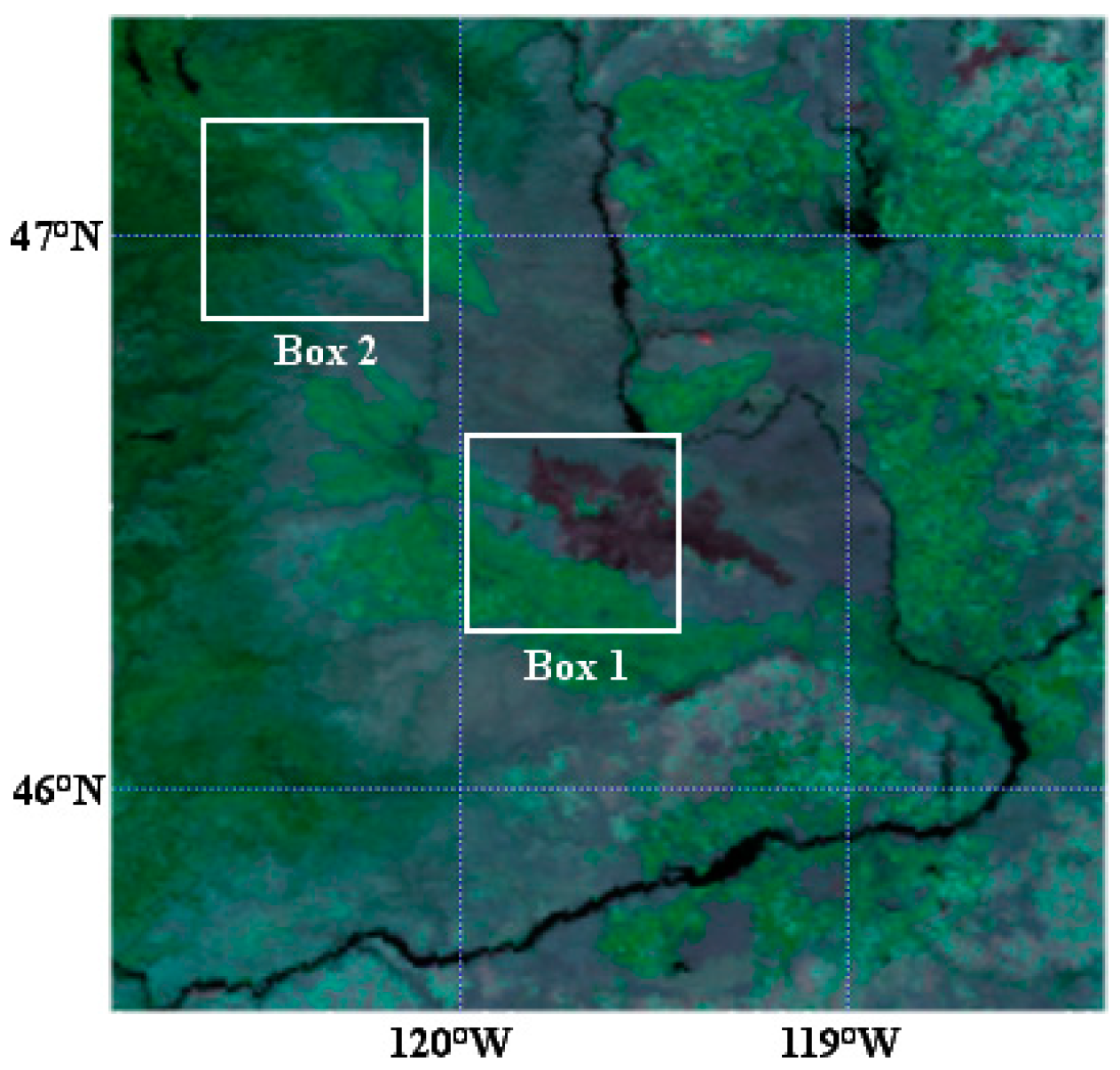 Remotesensing 11 00326 g003