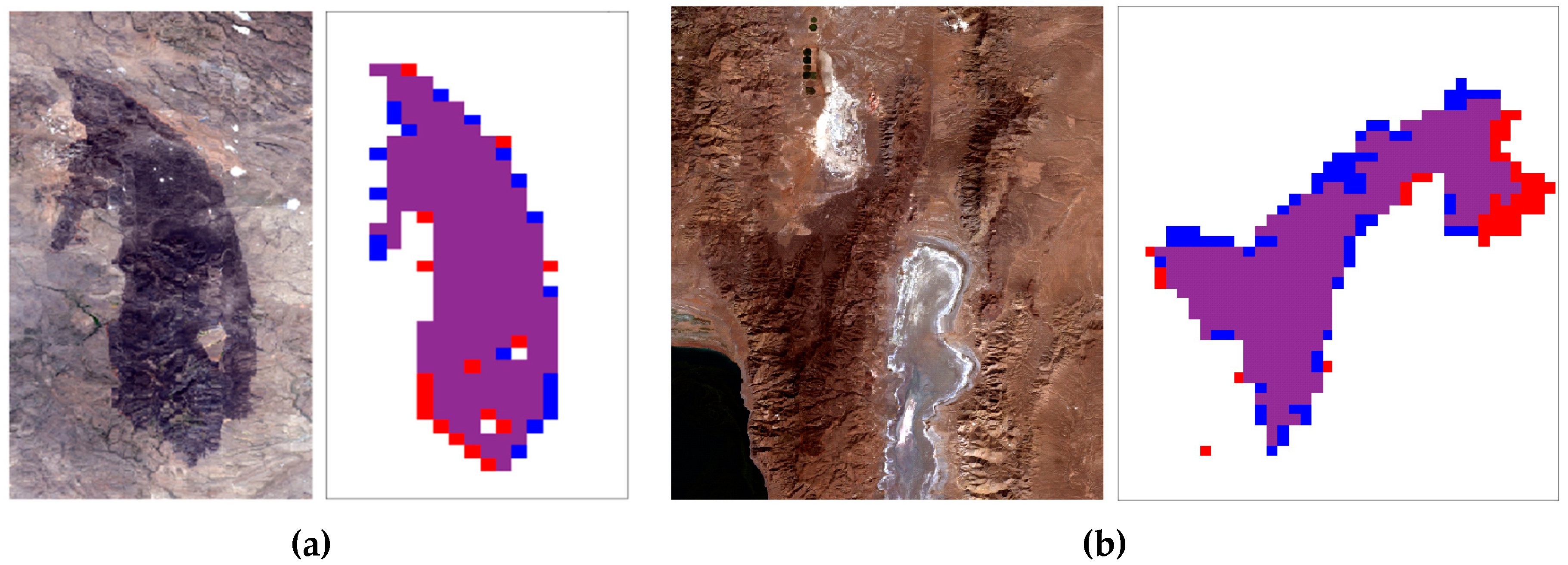 Remotesensing 11 00326 g011