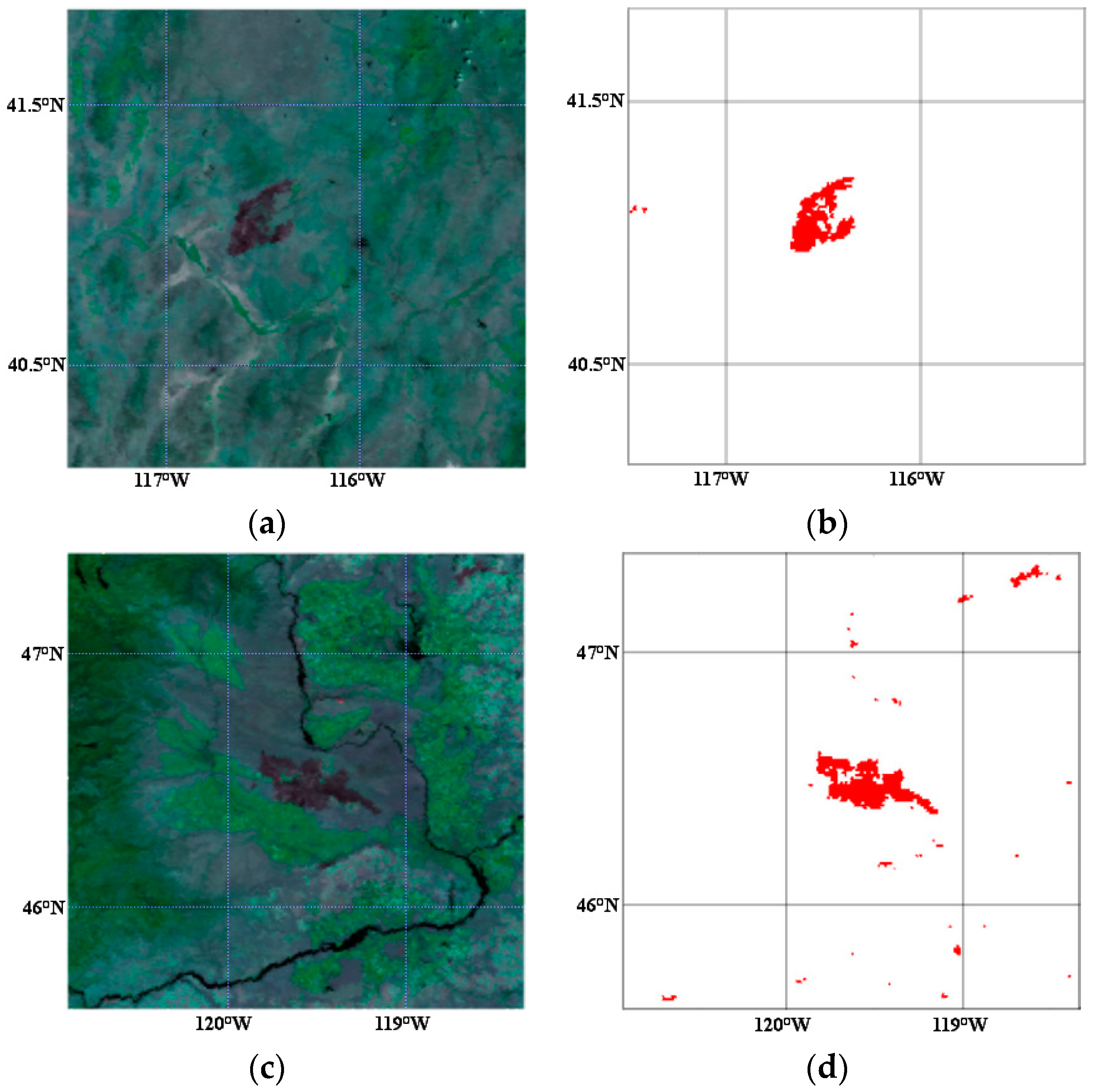 Remotesensing 11 00326 g012a