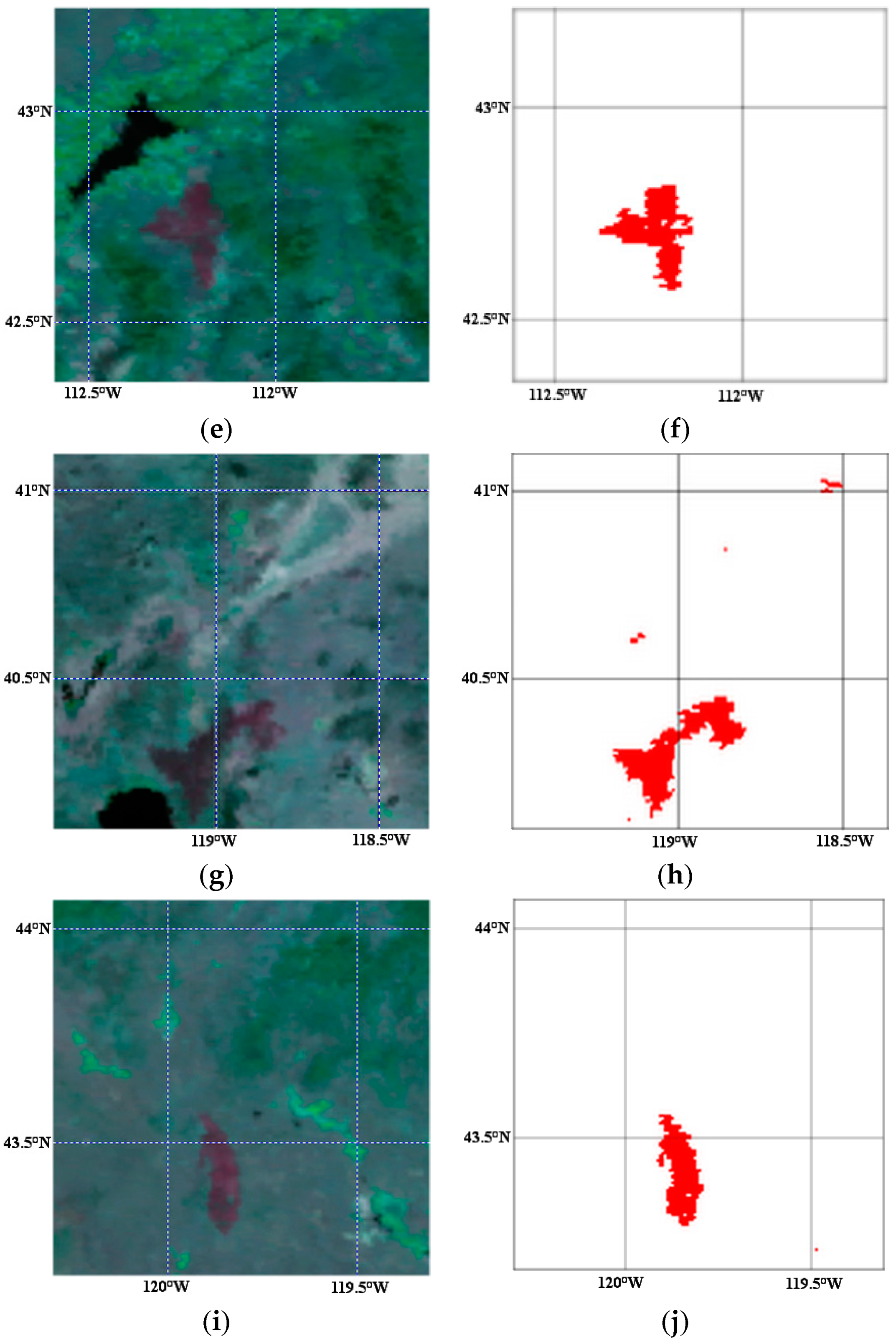 Remotesensing 11 00326 g012b