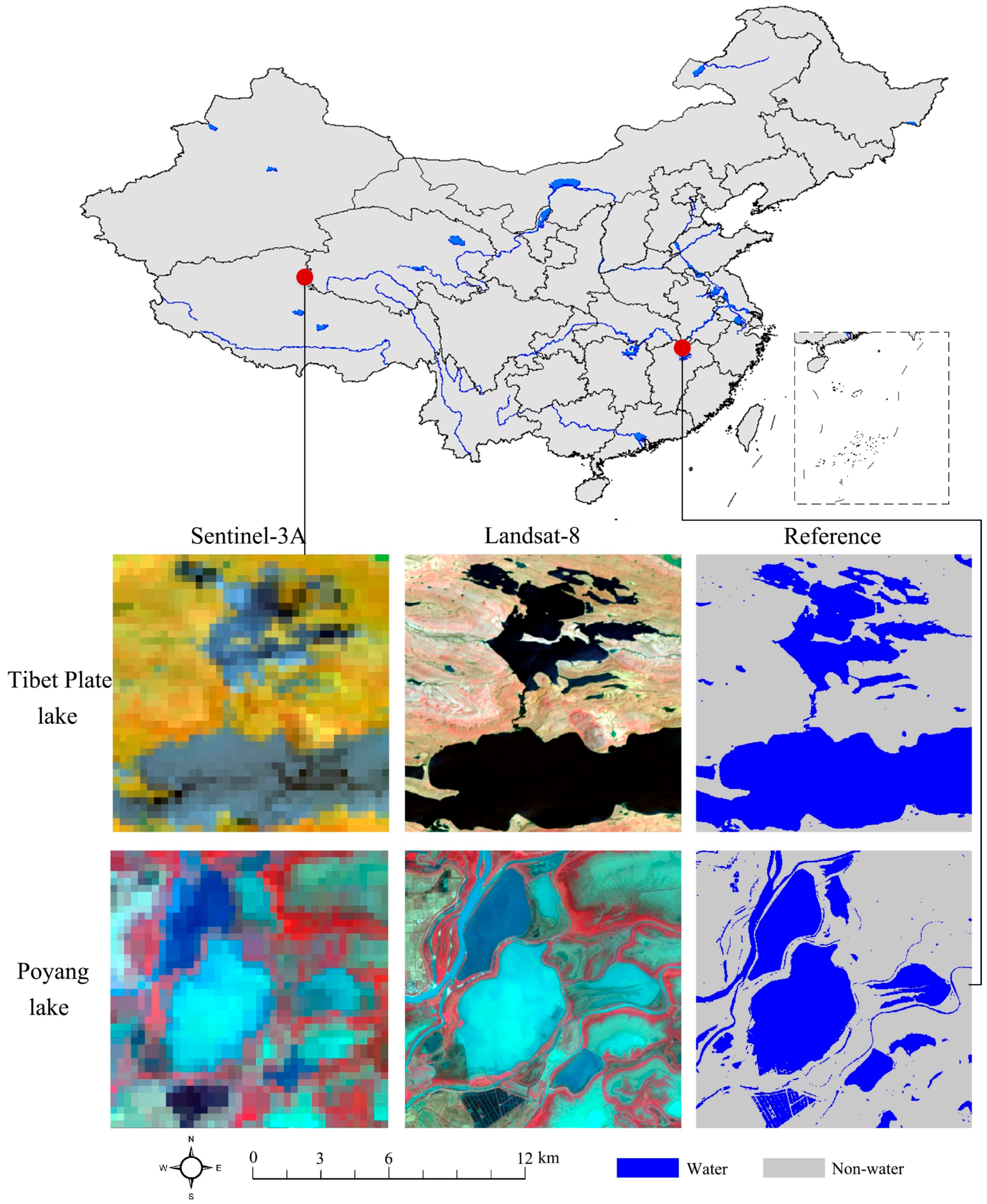 Remotesensing 11 00327 g003