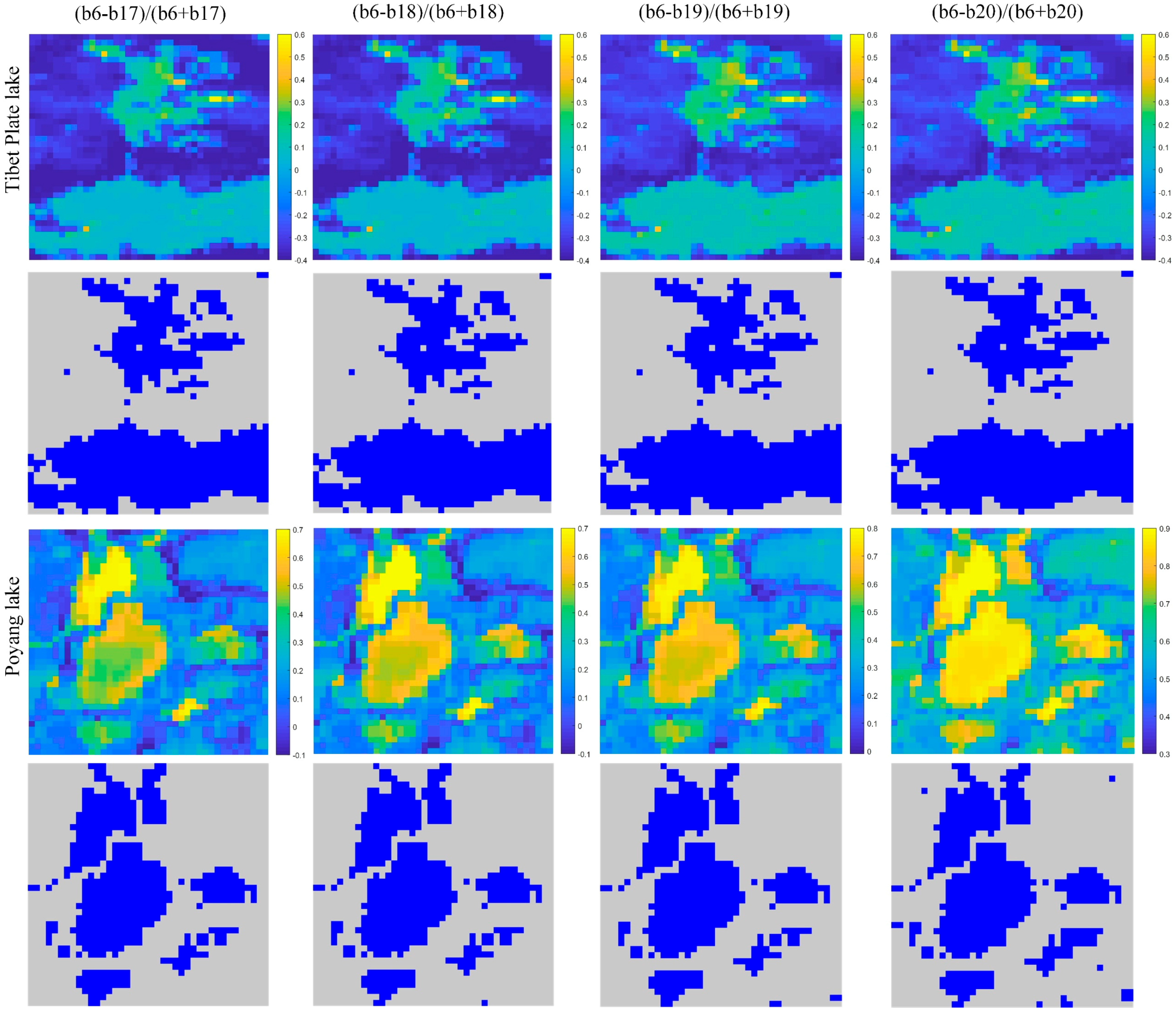 Remotesensing 11 00327 g005