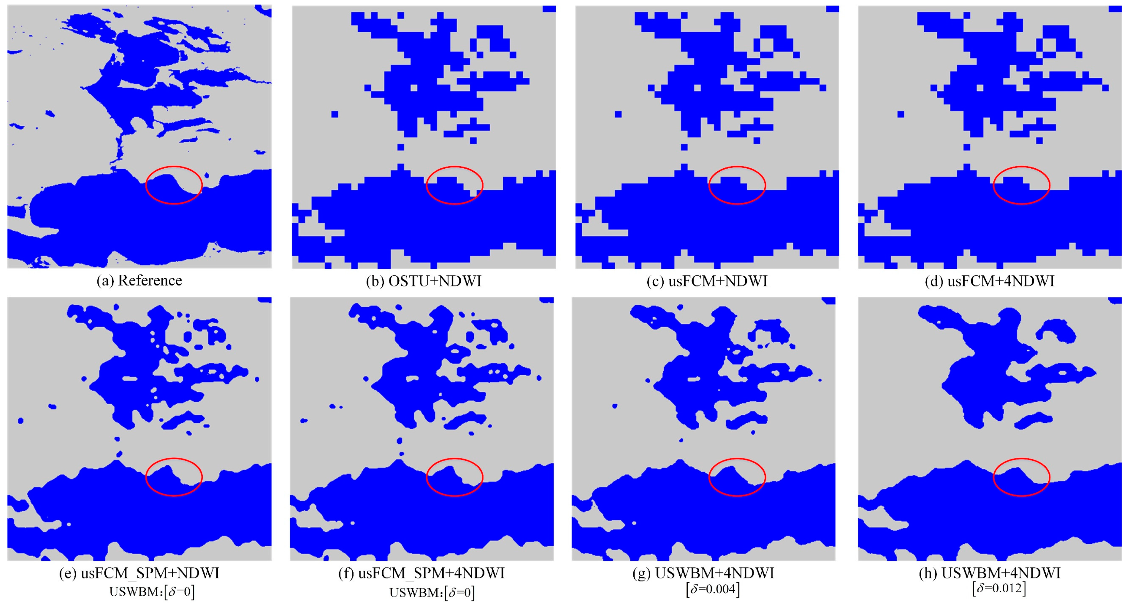 Remotesensing 11 00327 g006