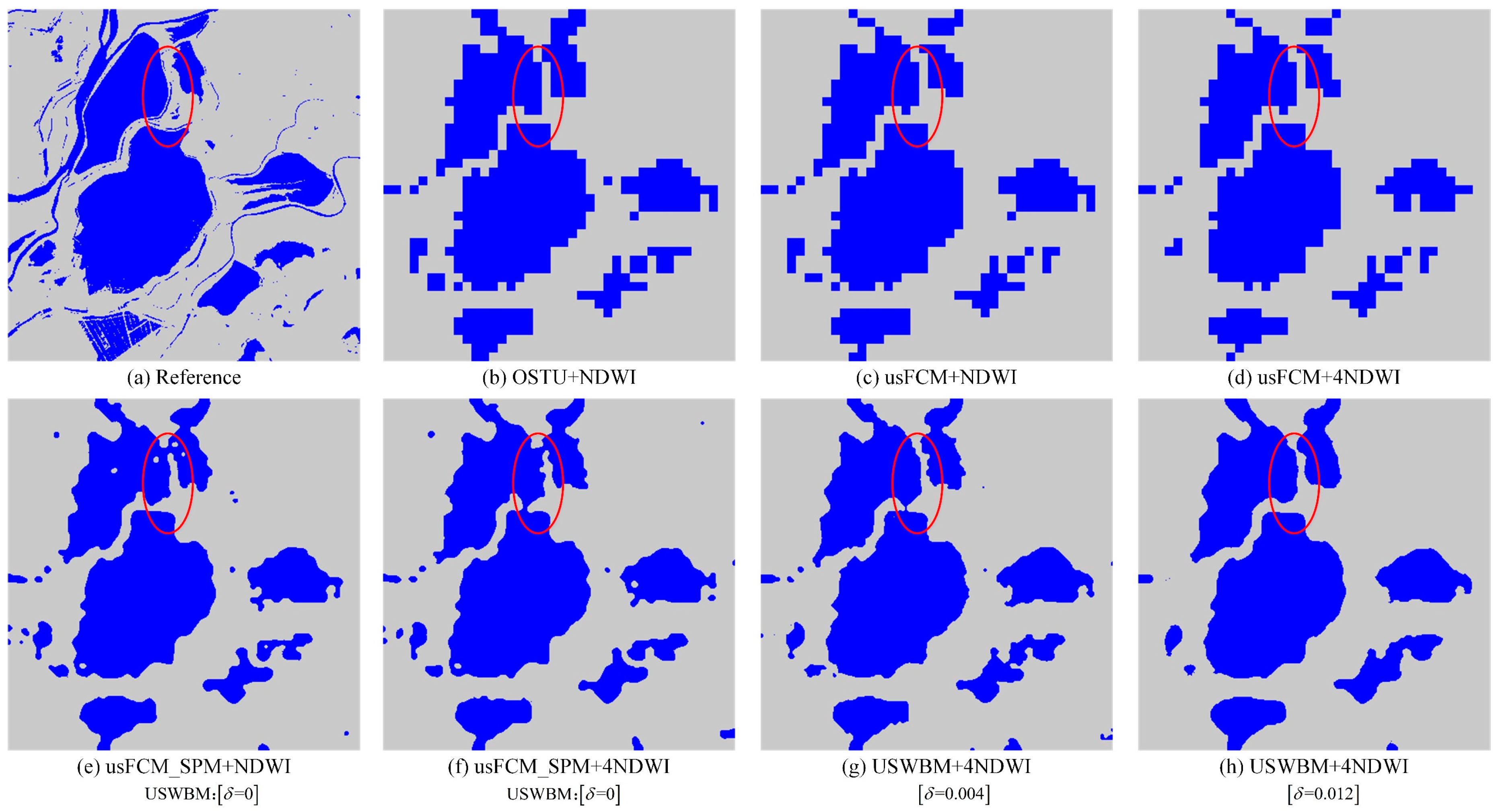 Remotesensing 11 00327 g007