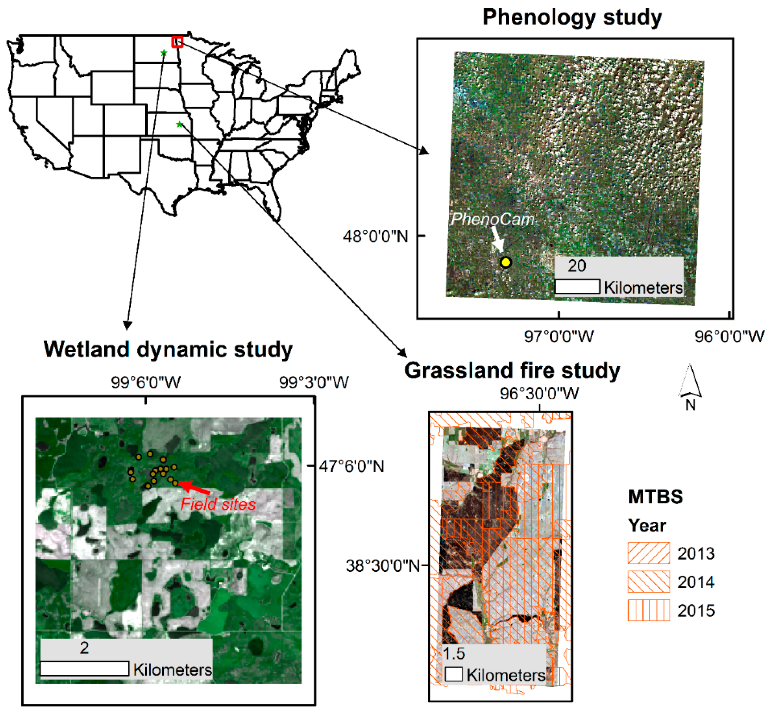 Remotesensing 11 00328 g001
