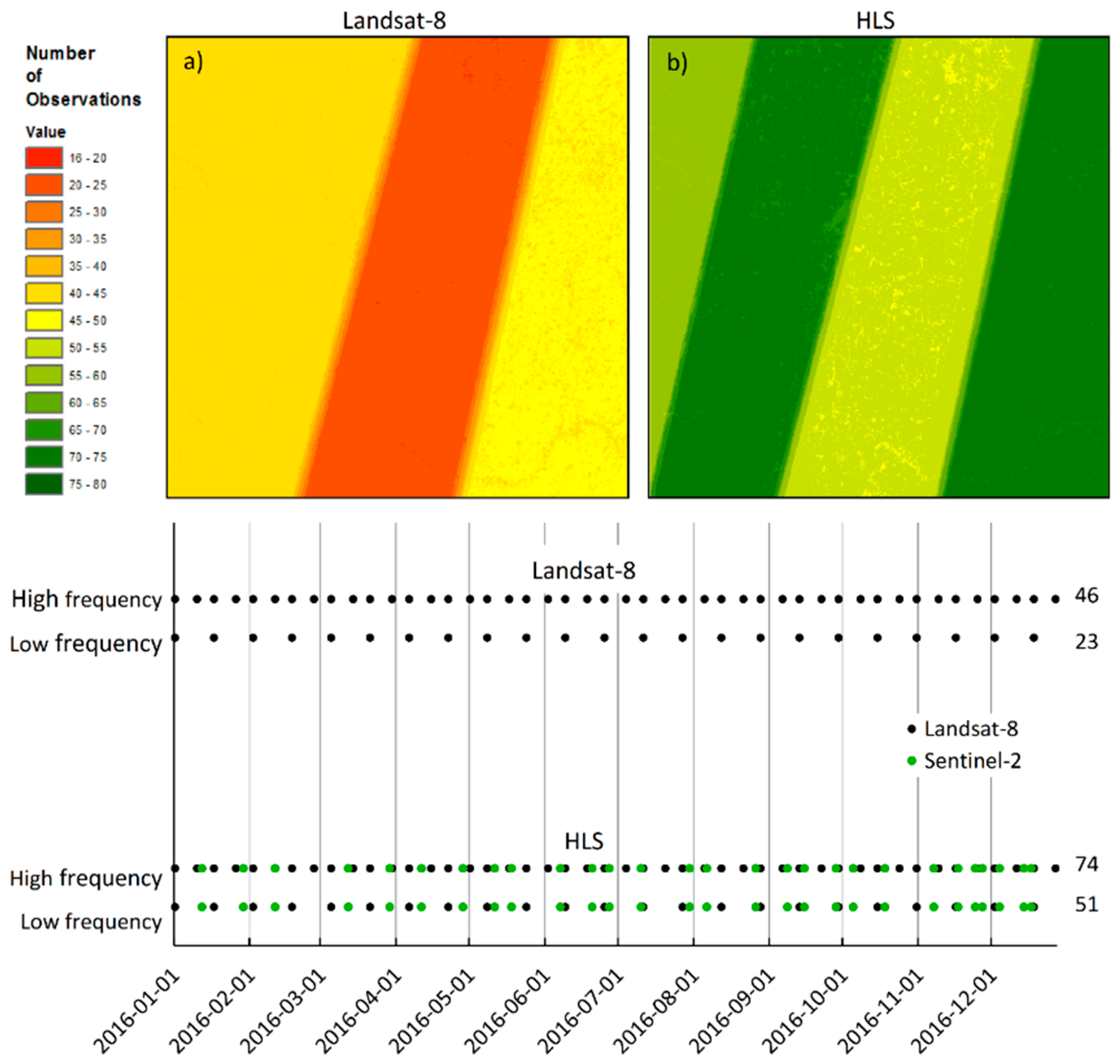 Remotesensing 11 00328 g002