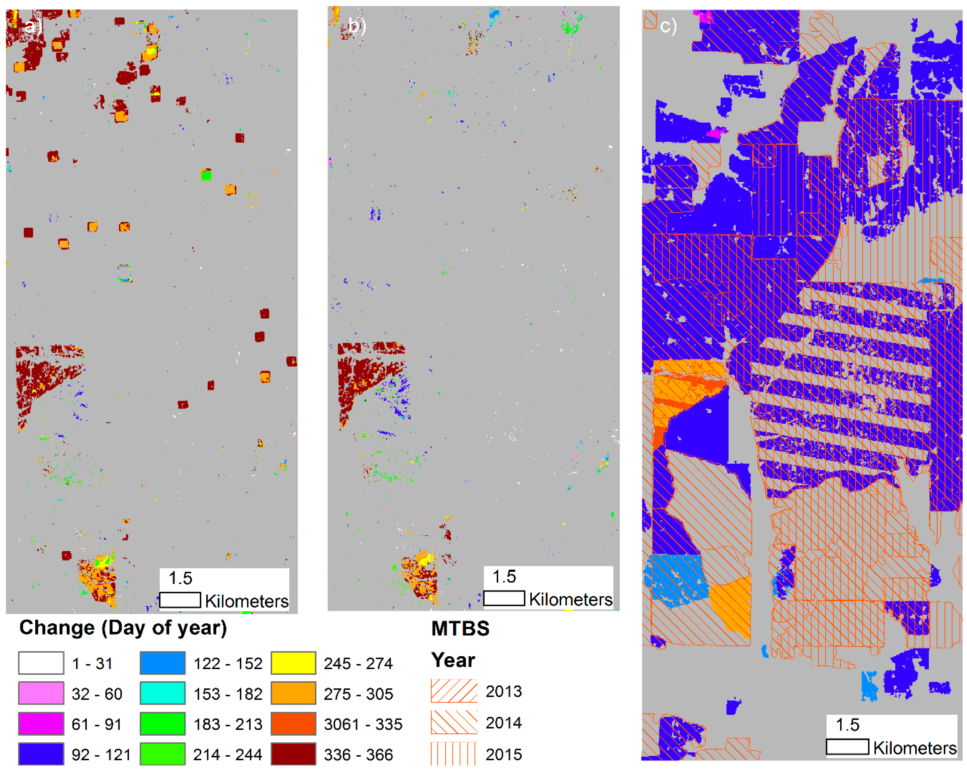 Remotesensing 11 00328 g008