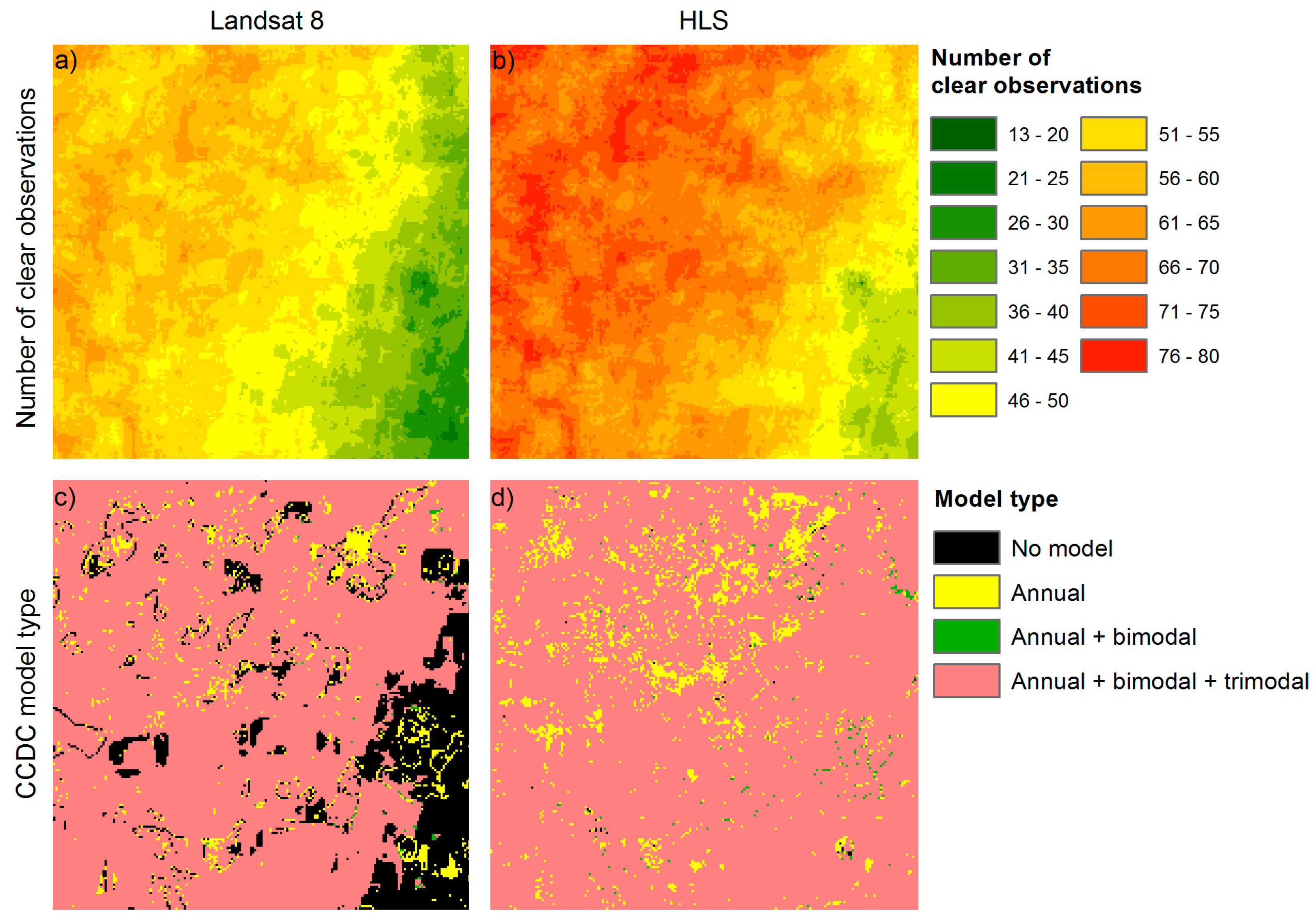 Remotesensing 11 00328 g010