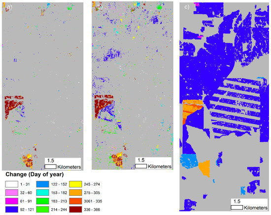 Remotesensing 11 00328 g0a2