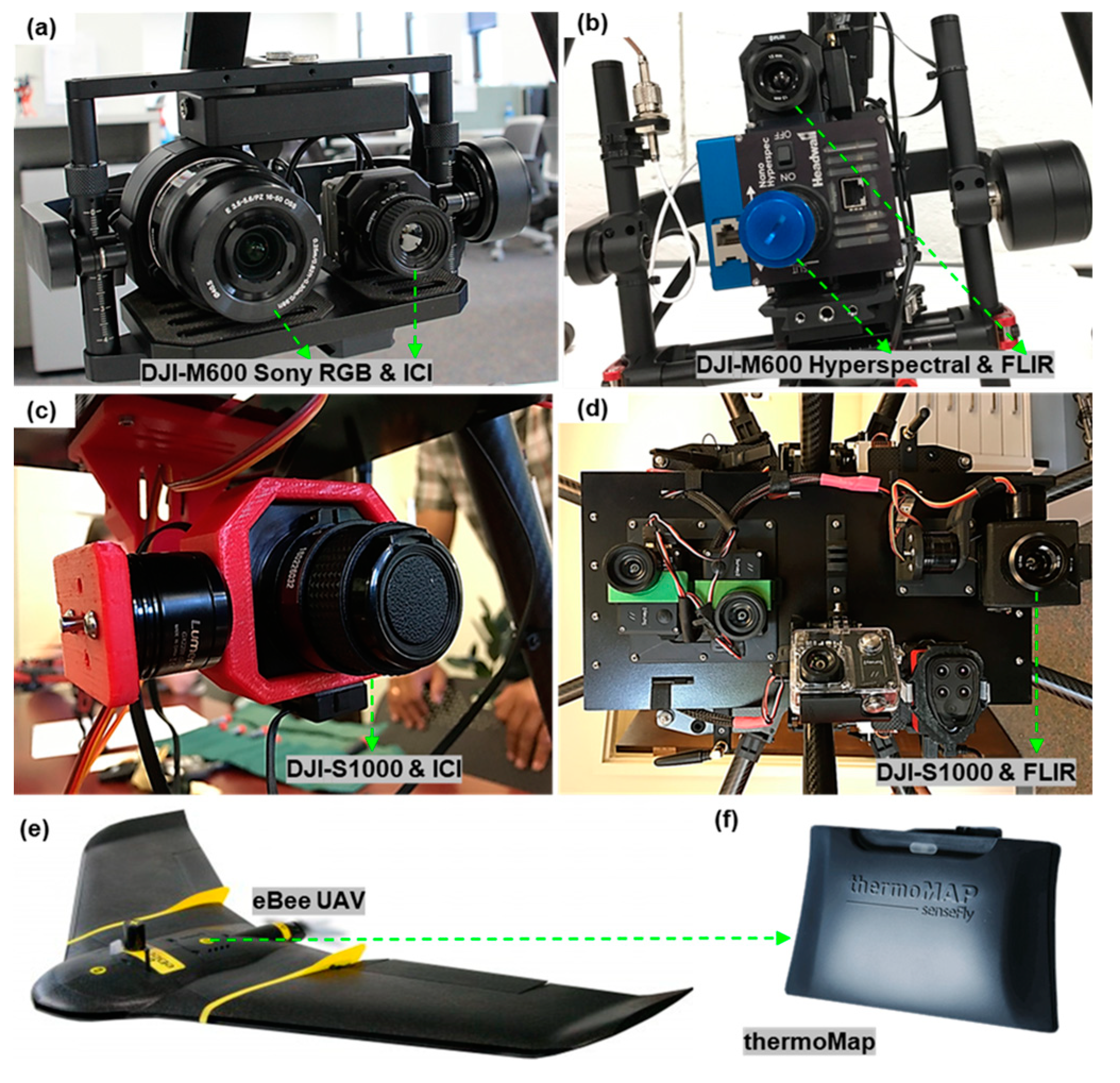 Remotesensing 11 00330 g001