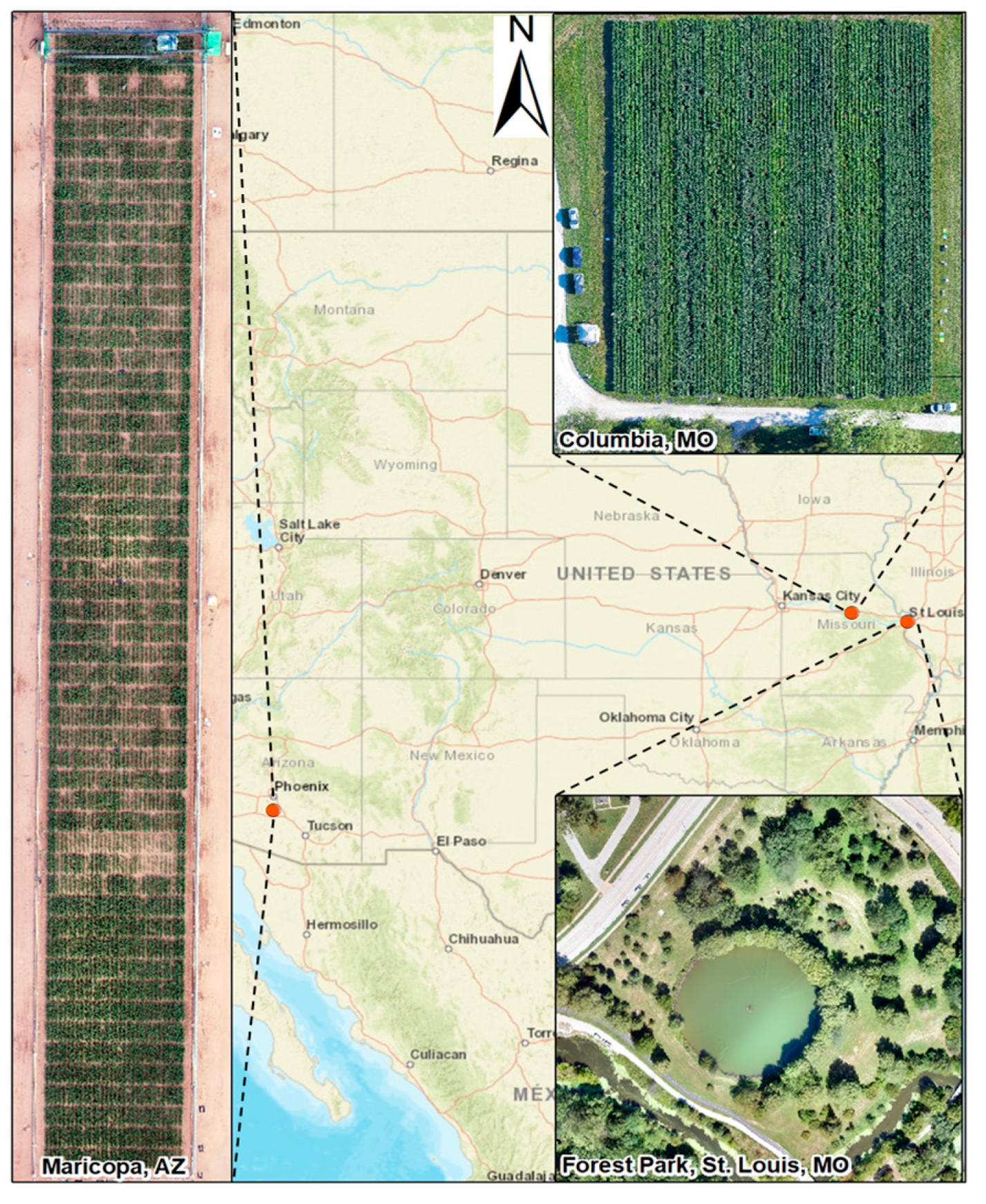 Remotesensing 11 00330 g002